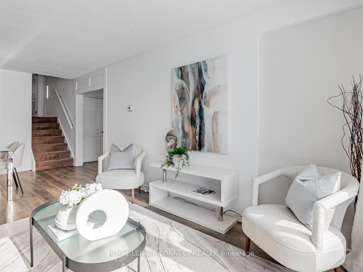 Photo 7 of 1320 Tatra Drive, Pickering, Bay Ridges — HOMEH