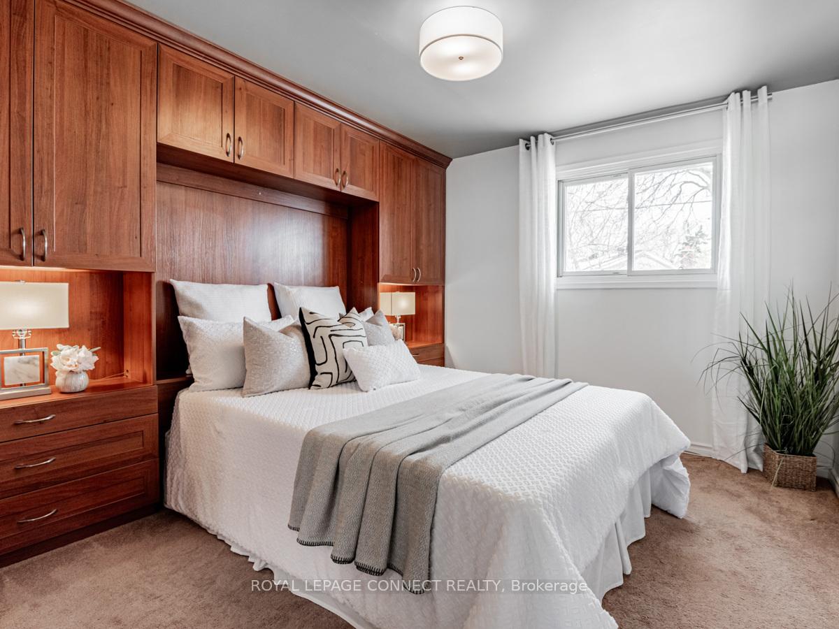 Photo 15 of 1320 Tatra Drive, Pickering, Bay Ridges — HOMEH