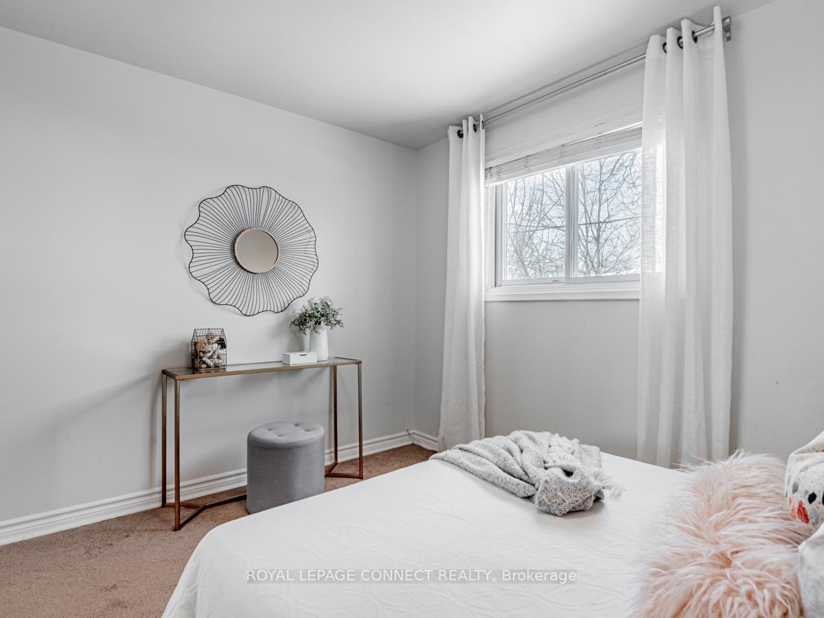 Photo 18 of 1320 Tatra Drive, Pickering, Bay Ridges — HOMEH