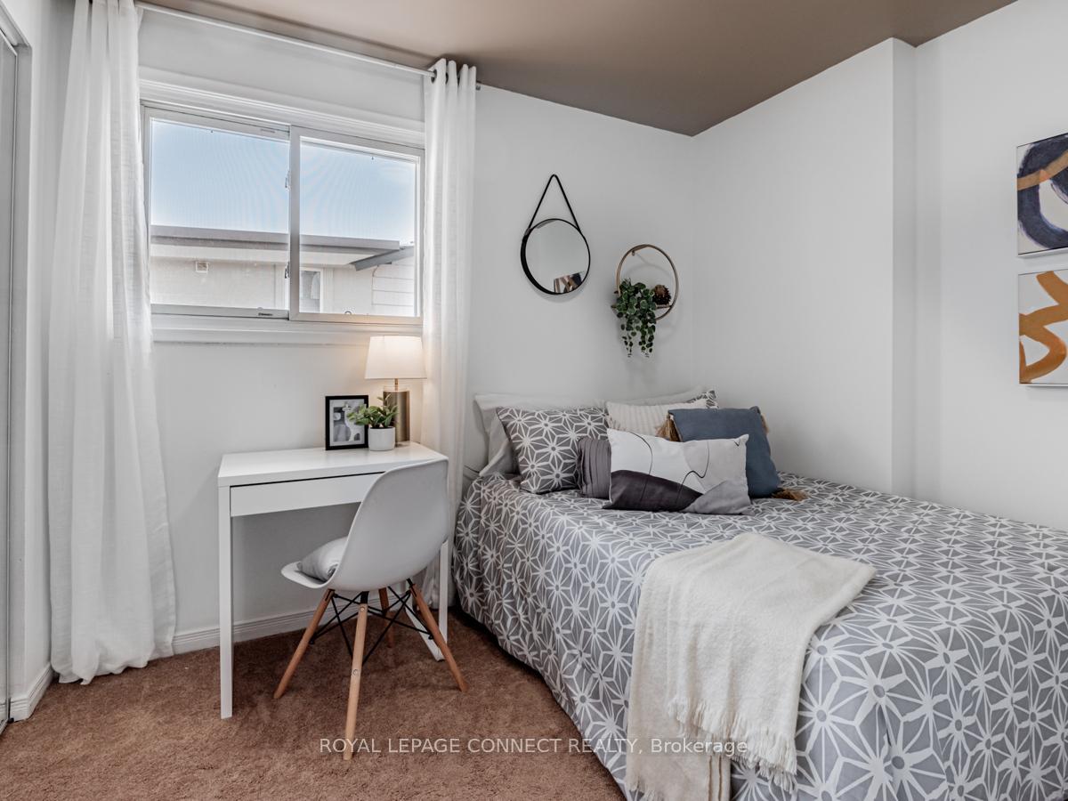 Photo 19 of 1320 Tatra Drive, Pickering, Bay Ridges — HOMEH