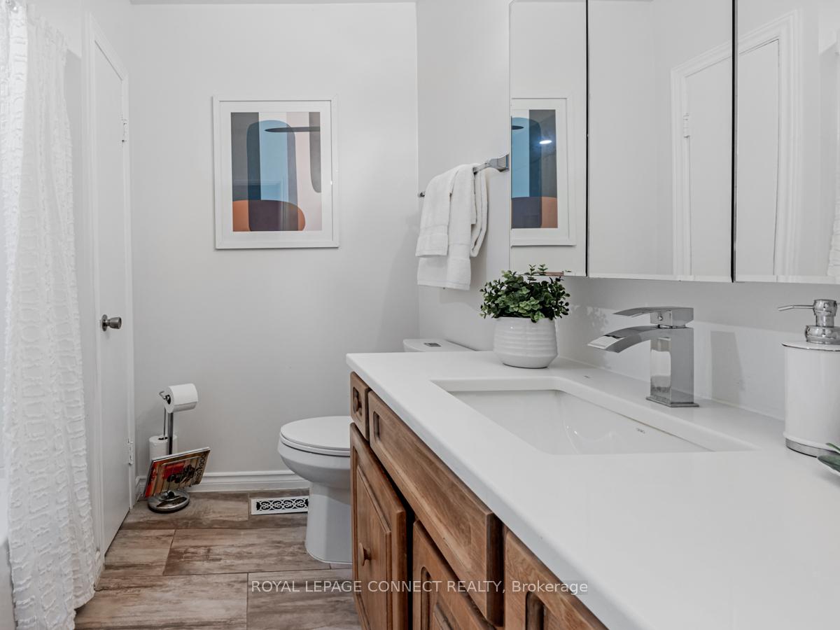 Photo 20 of 1320 Tatra Drive, Pickering, Bay Ridges — HOMEH