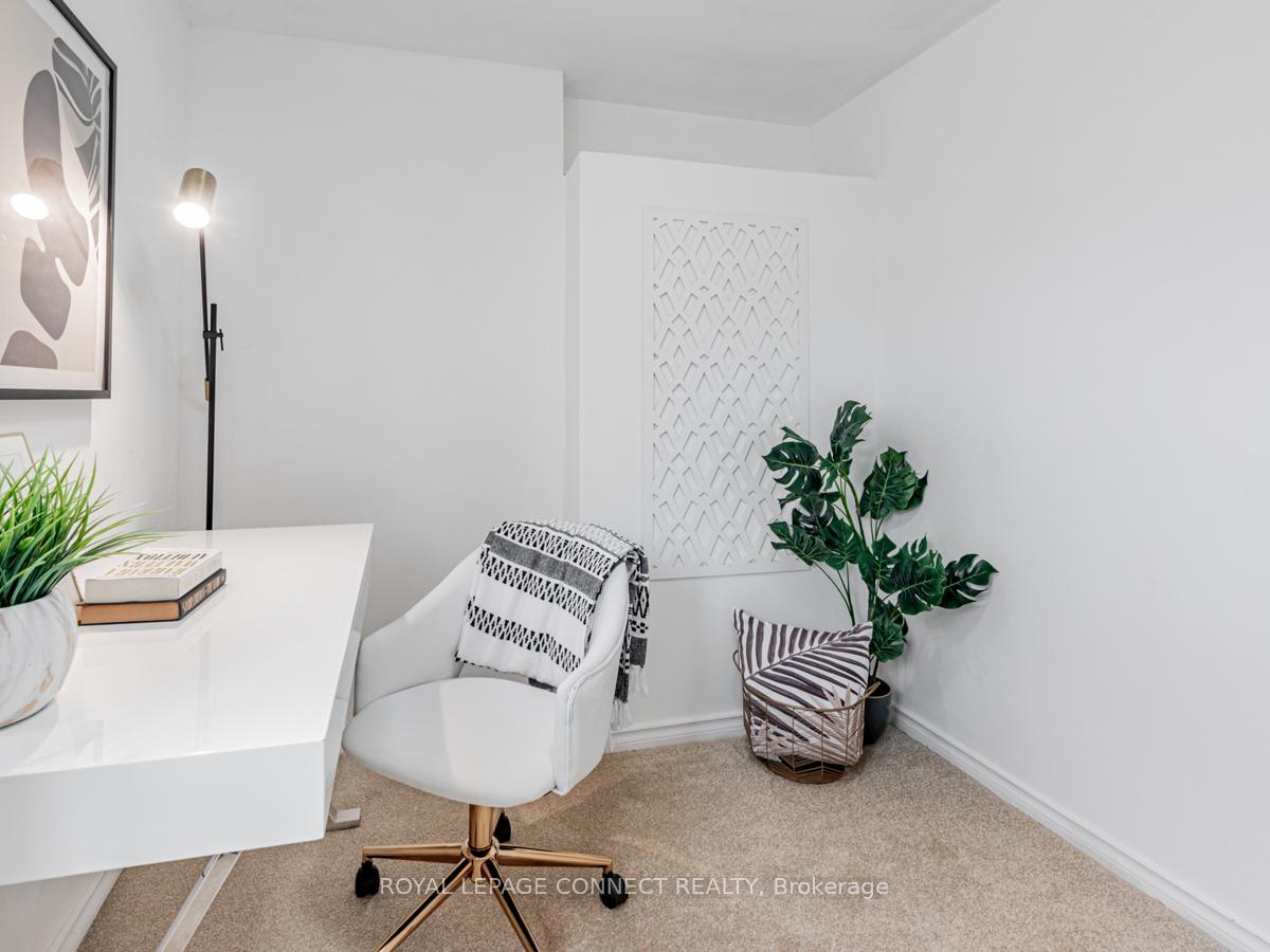 Photo 22 of 1320 Tatra Drive, Pickering, Bay Ridges — HOMEH