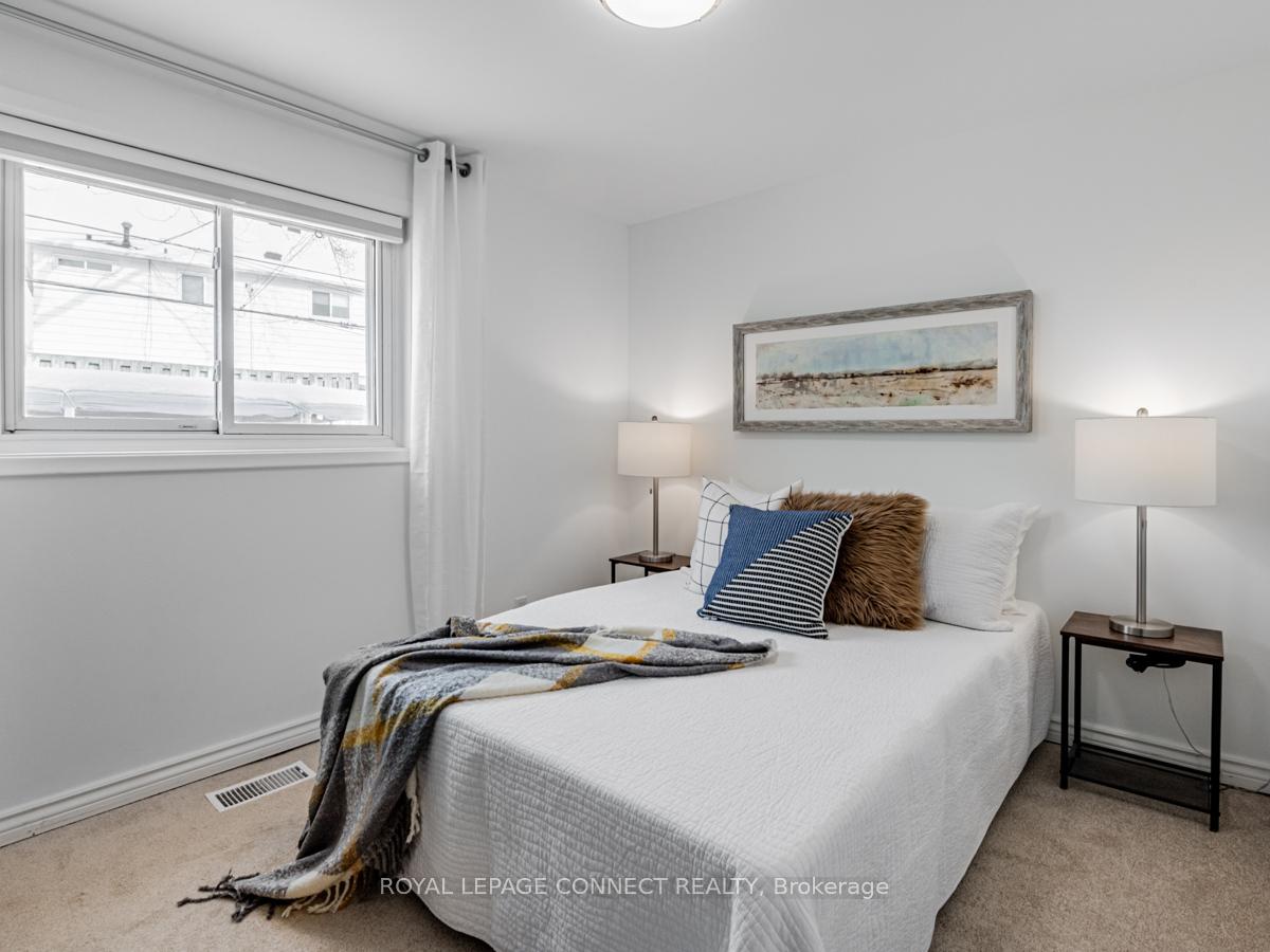 Photo 23 of 1320 Tatra Drive, Pickering, Bay Ridges — HOMEH