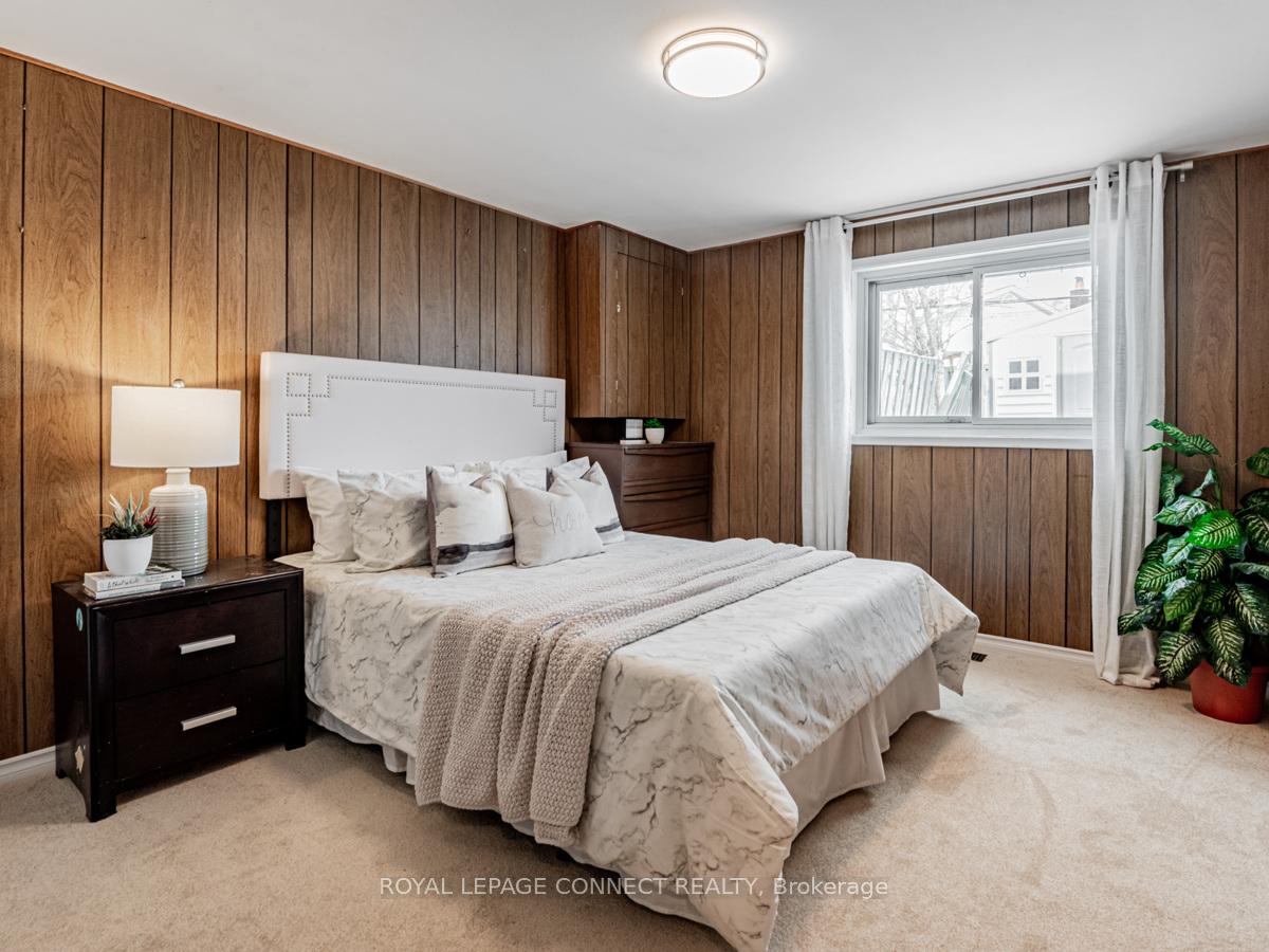 Photo 24 of 1320 Tatra Drive, Pickering, Bay Ridges — HOMEH