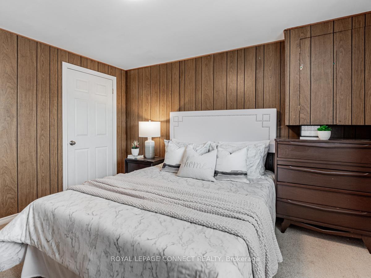 Photo 25 of 1320 Tatra Drive, Pickering, Bay Ridges — HOMEH