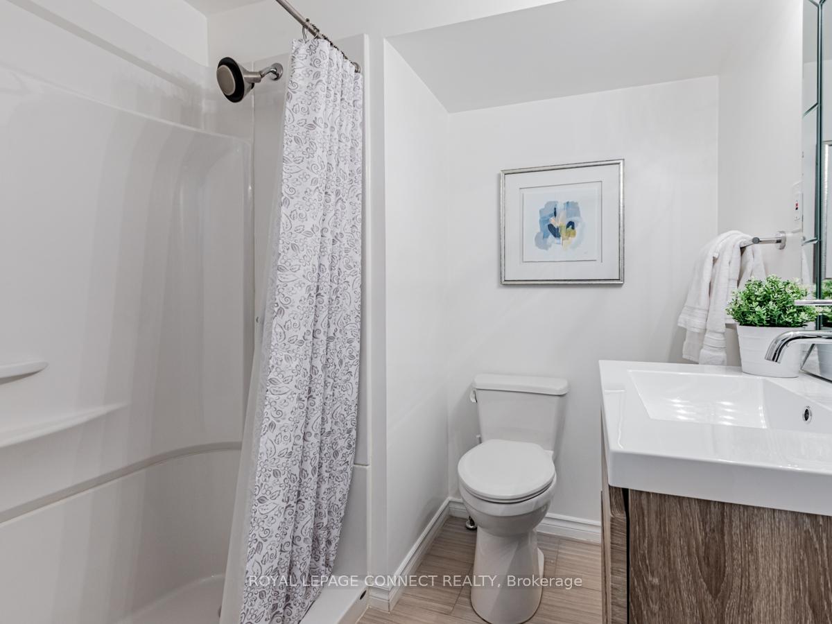 Photo 26 of 1320 Tatra Drive, Pickering, Bay Ridges — HOMEH