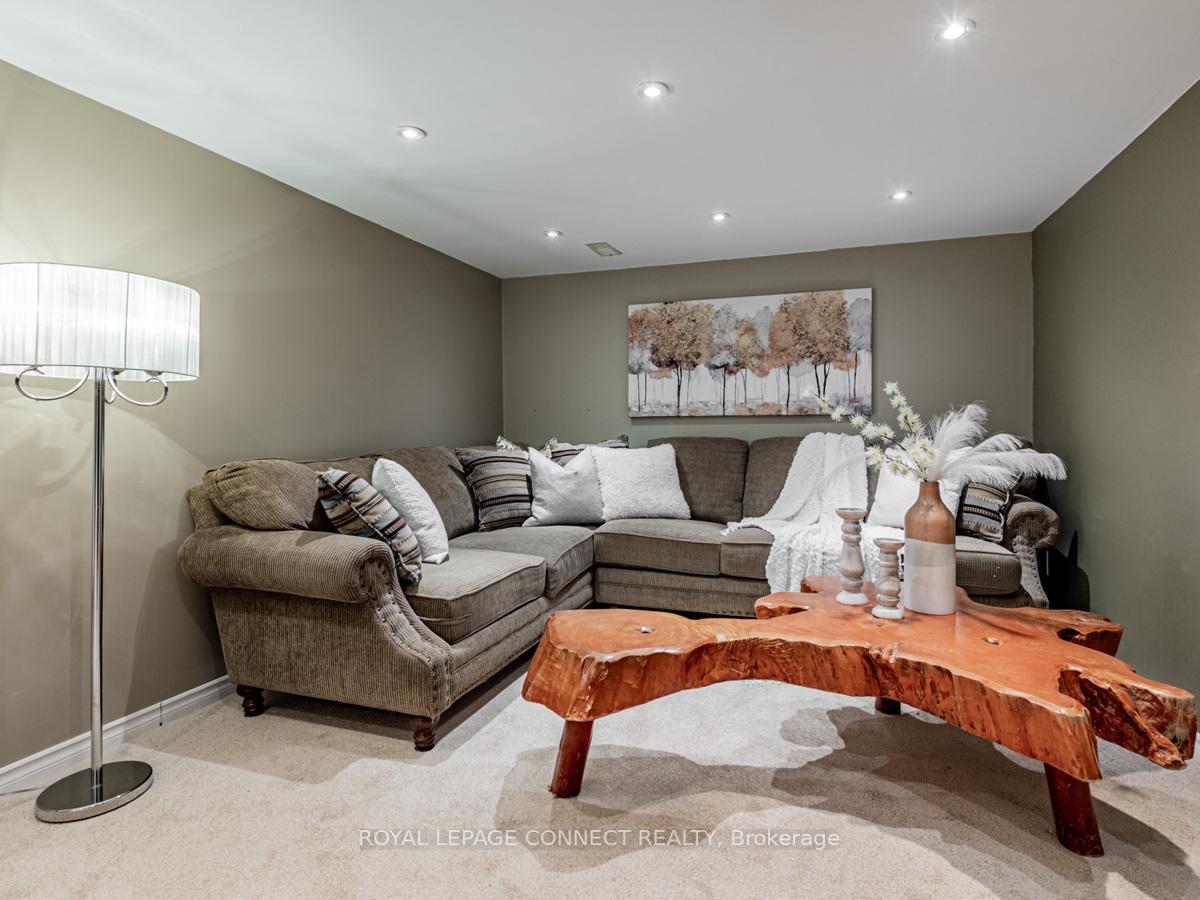 Photo 28 of 1320 Tatra Drive, Pickering, Bay Ridges — HOMEH