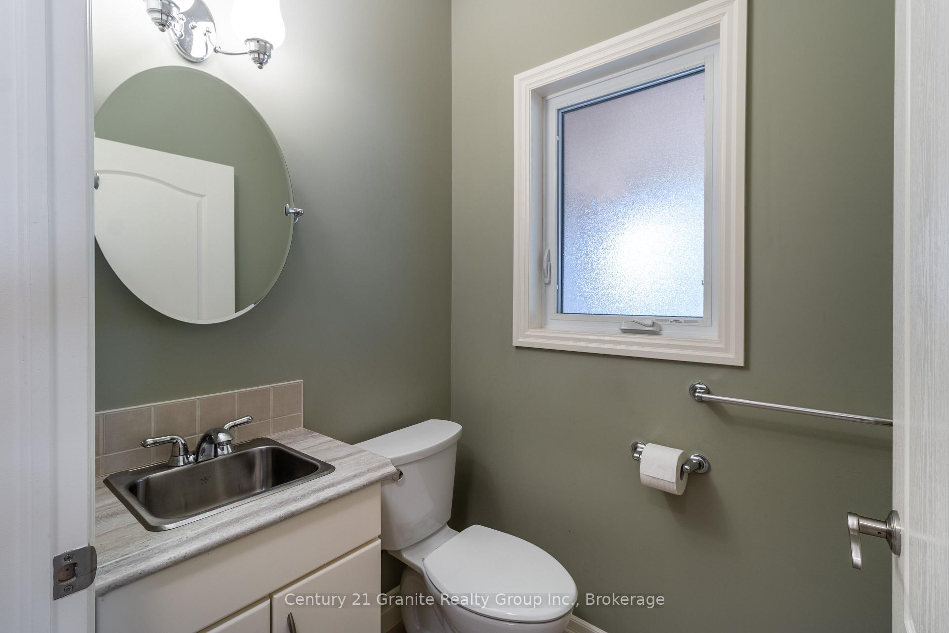Photo 22 of 16455 Highway 35, Algonquin Highlands, Stanhope — HOMEH