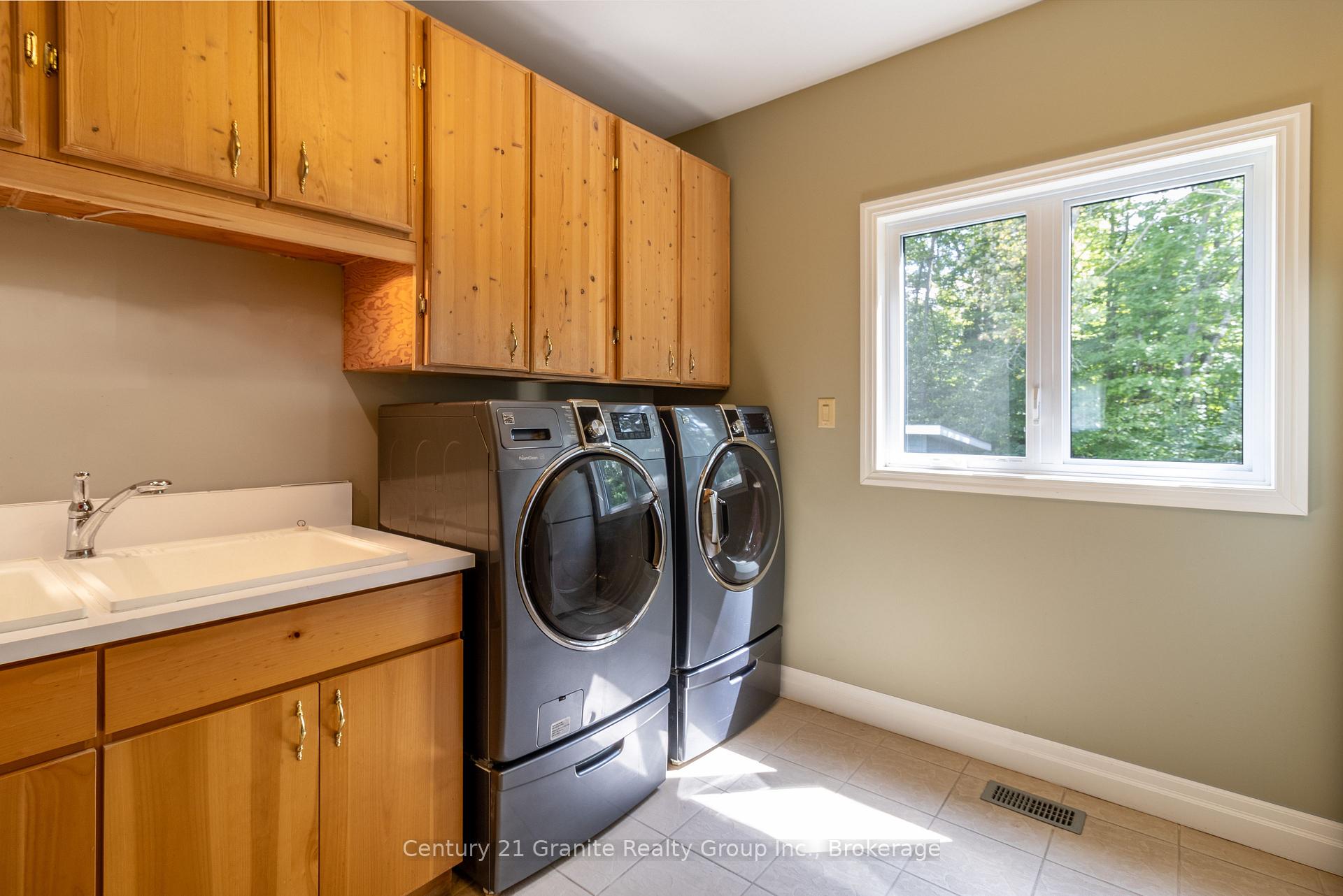 Photo 21 of 16455 Highway 35, Algonquin Highlands, Stanhope — HOMEH