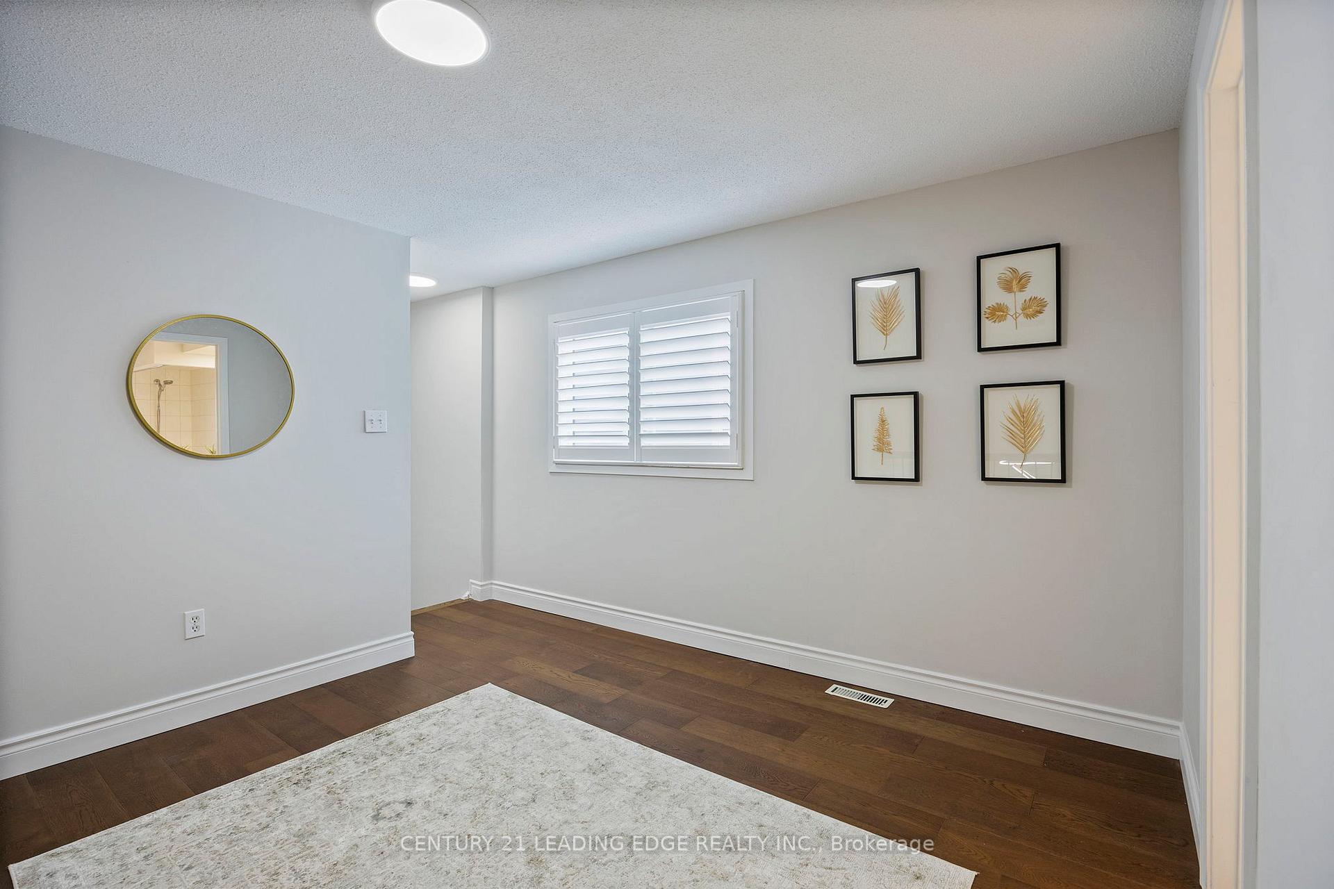 Photo 15 of 1820 Listowell Crescent, Pickering, Liverpool — HOMEH