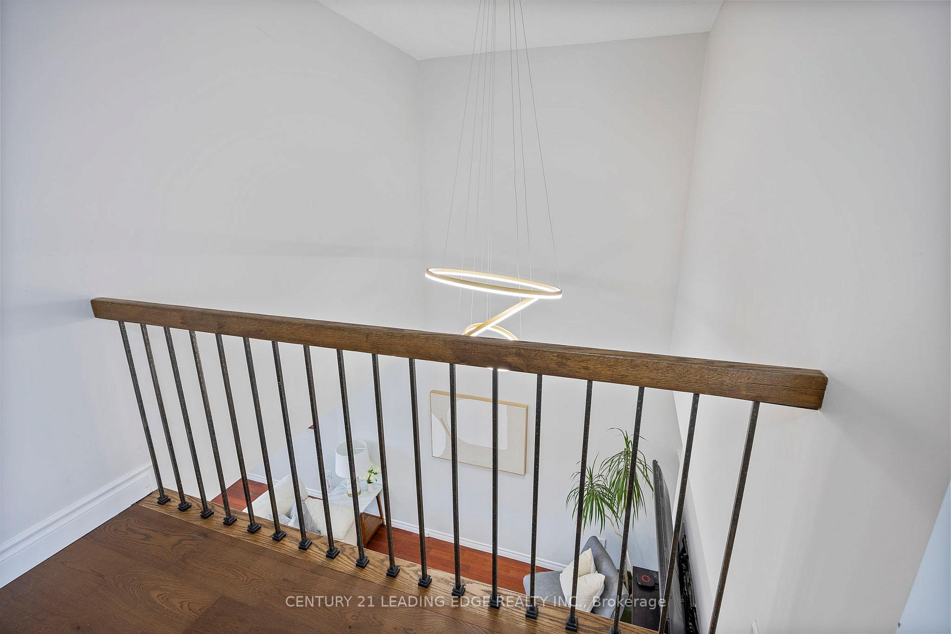 Photo 17 of 1820 Listowell Crescent, Pickering, Liverpool — HOMEH