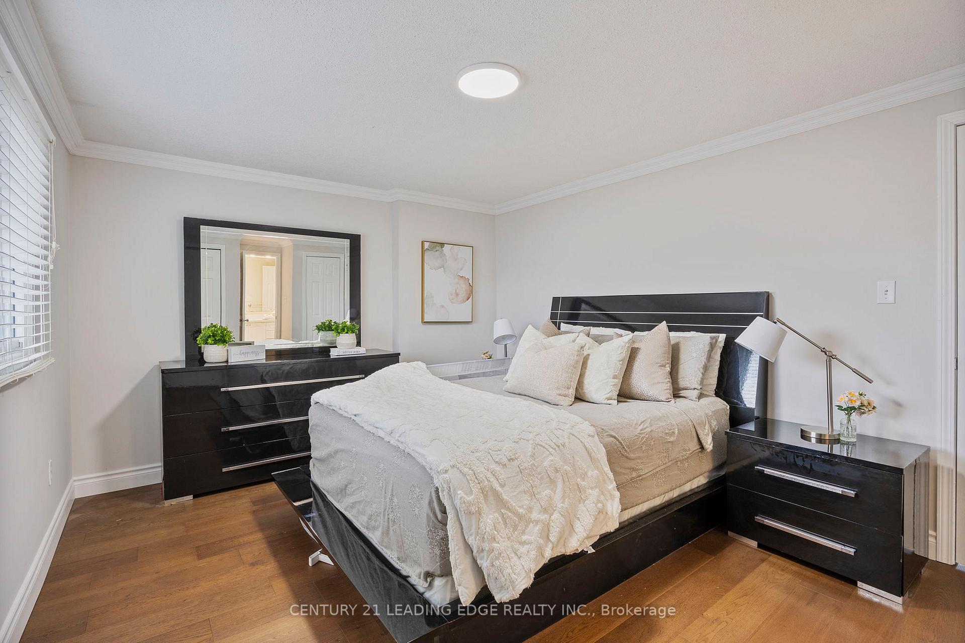 Photo 18 of 1820 Listowell Crescent, Pickering, Liverpool — HOMEH