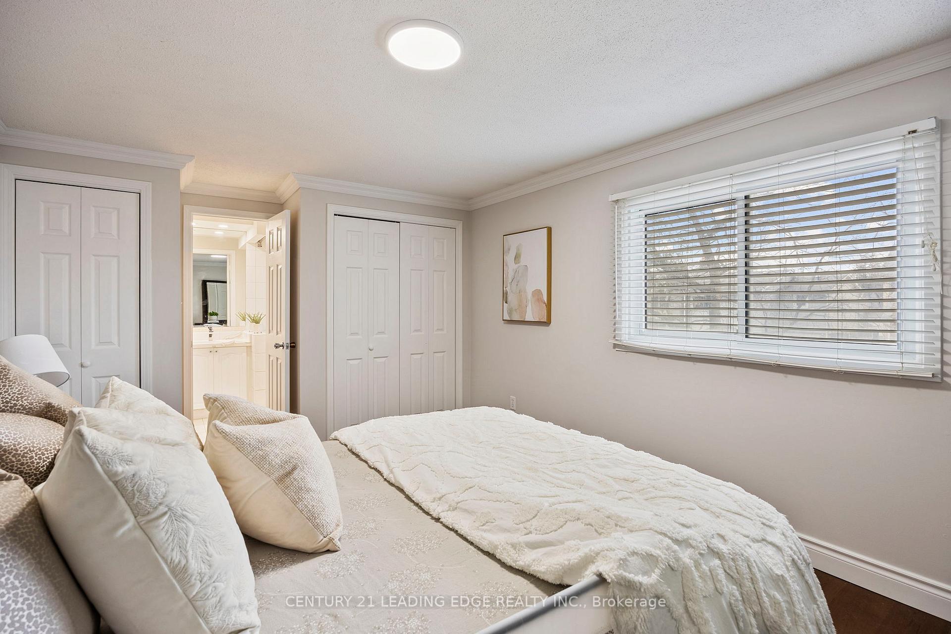 Photo 19 of 1820 Listowell Crescent, Pickering, Liverpool — HOMEH