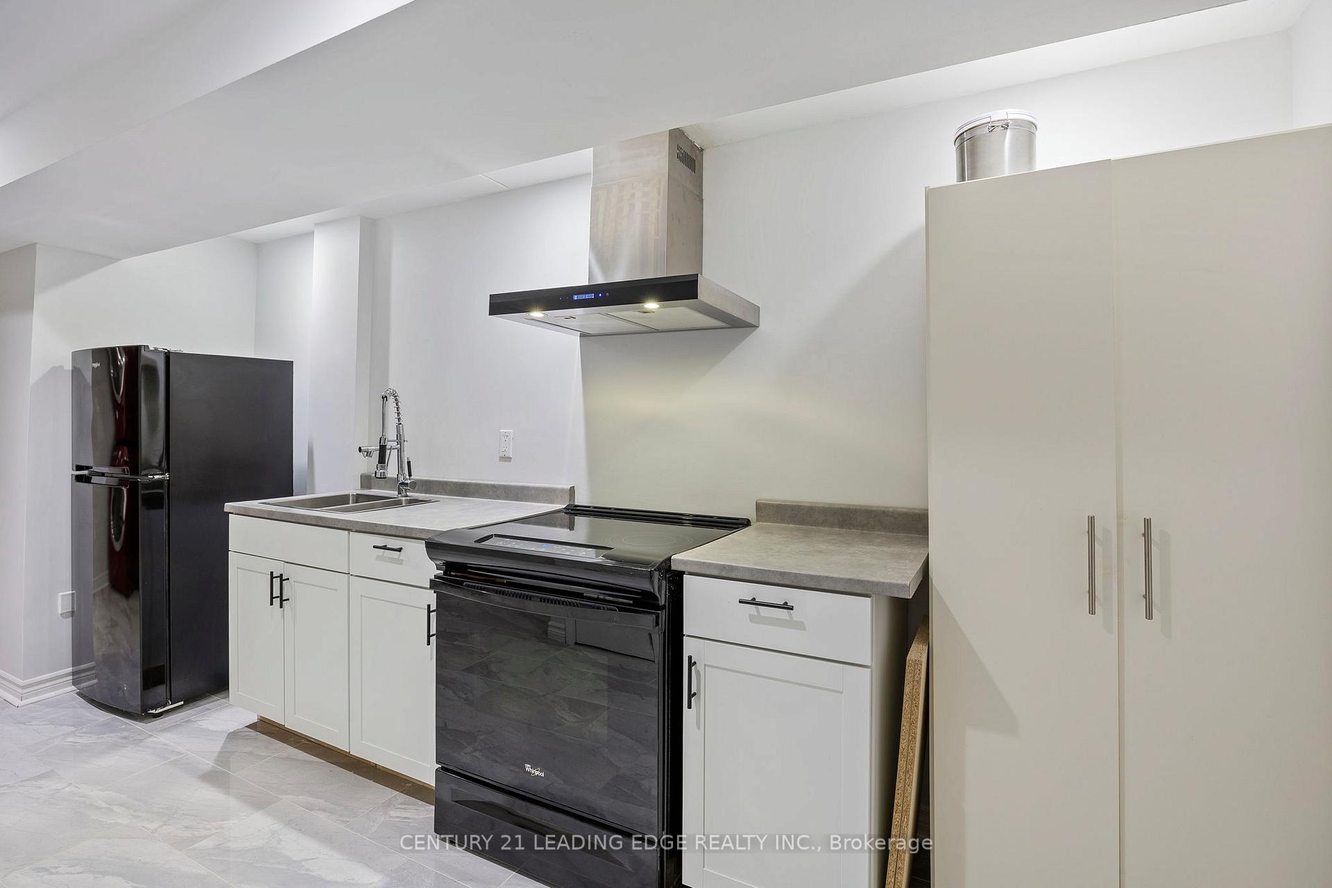 Photo 27 of 1820 Listowell Crescent, Pickering, Liverpool — HOMEH