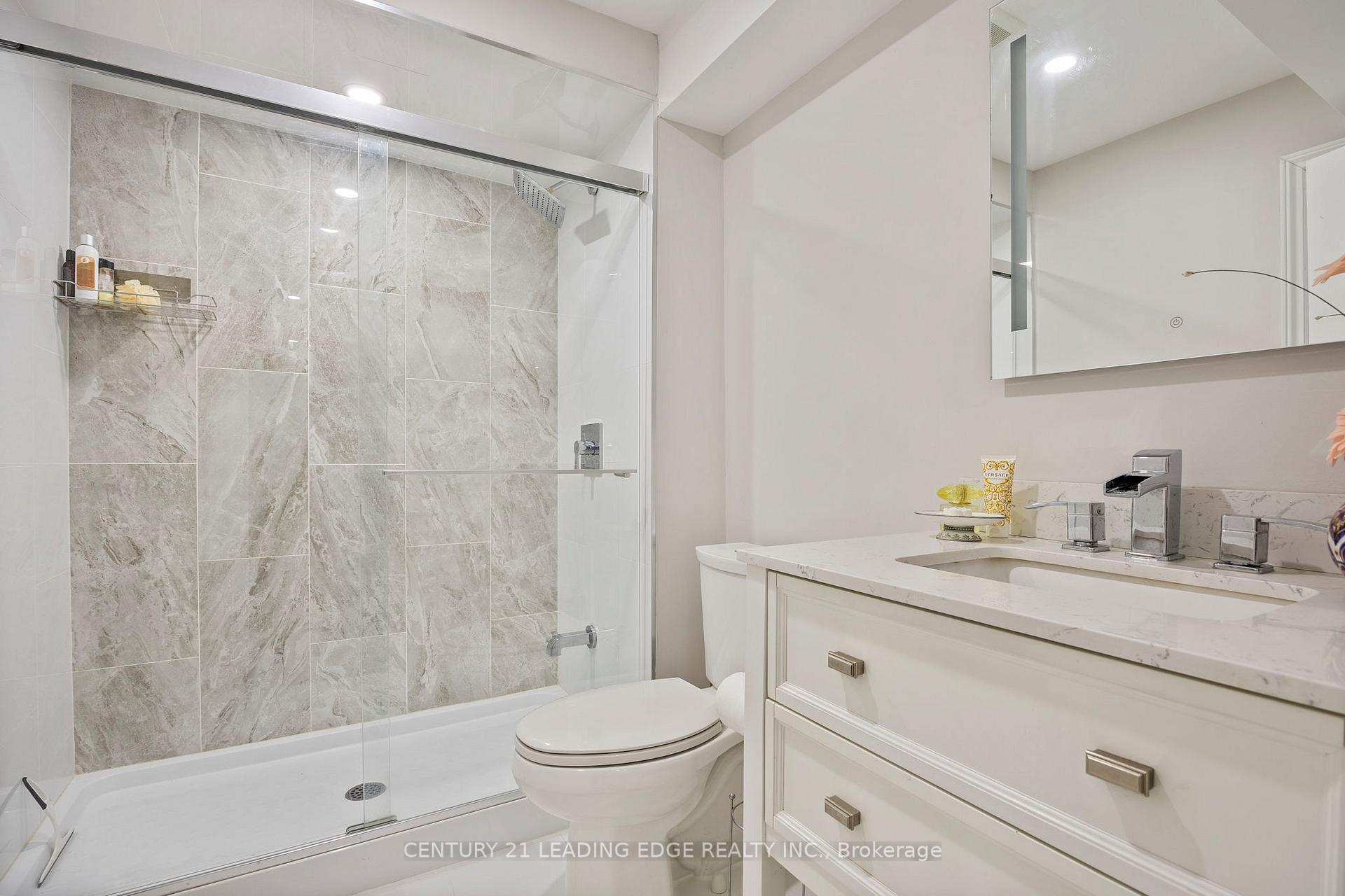 Photo 28 of 1820 Listowell Crescent, Pickering, Liverpool — HOMEH