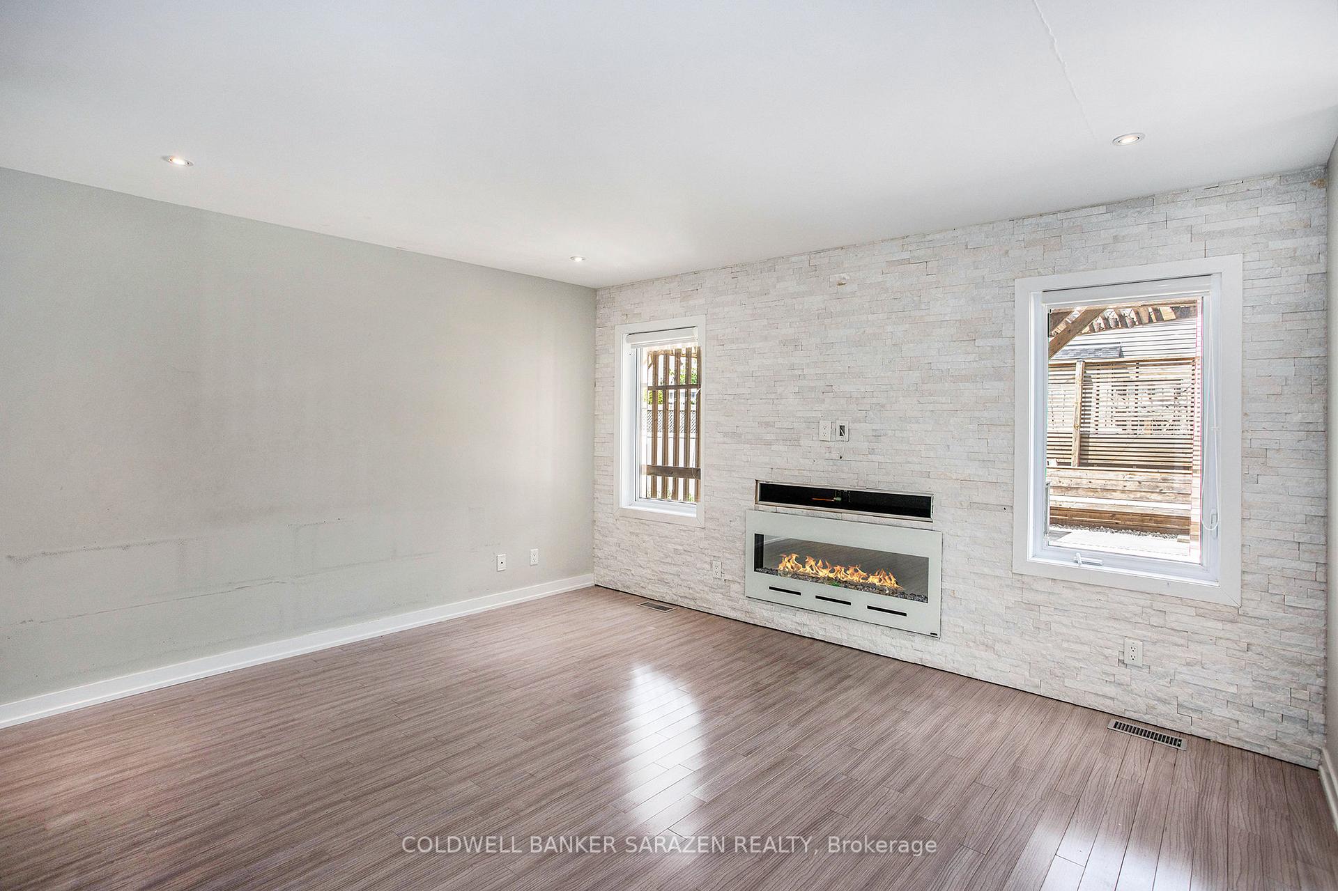 Photo 8 of 621 Clearbrook Drive, Ottawa, Barrhaven - Strandherd — HOMEH