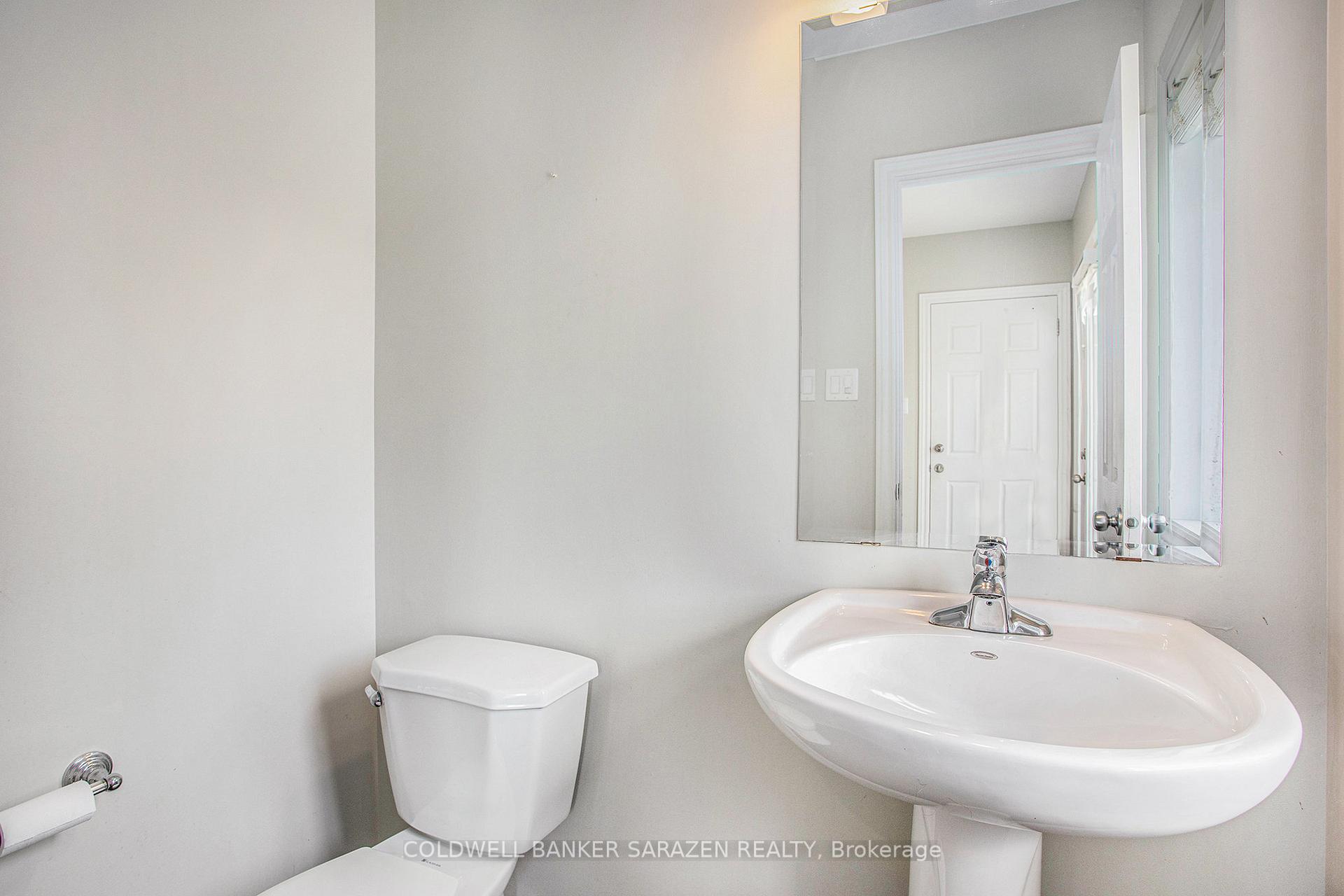 Photo 17 of 621 Clearbrook Drive, Ottawa, Barrhaven - Strandherd — HOMEH