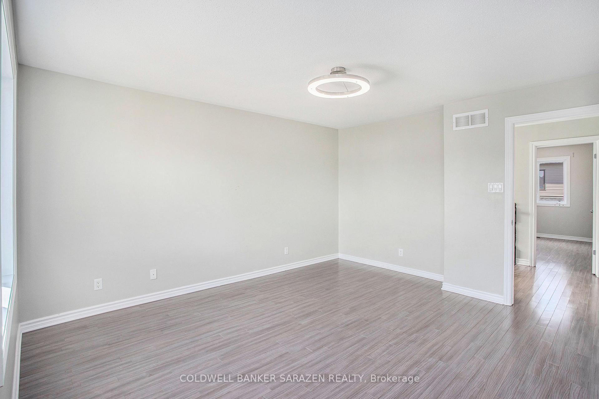 Photo 15 of 621 Clearbrook Drive, Ottawa, Barrhaven - Strandherd — HOMEH