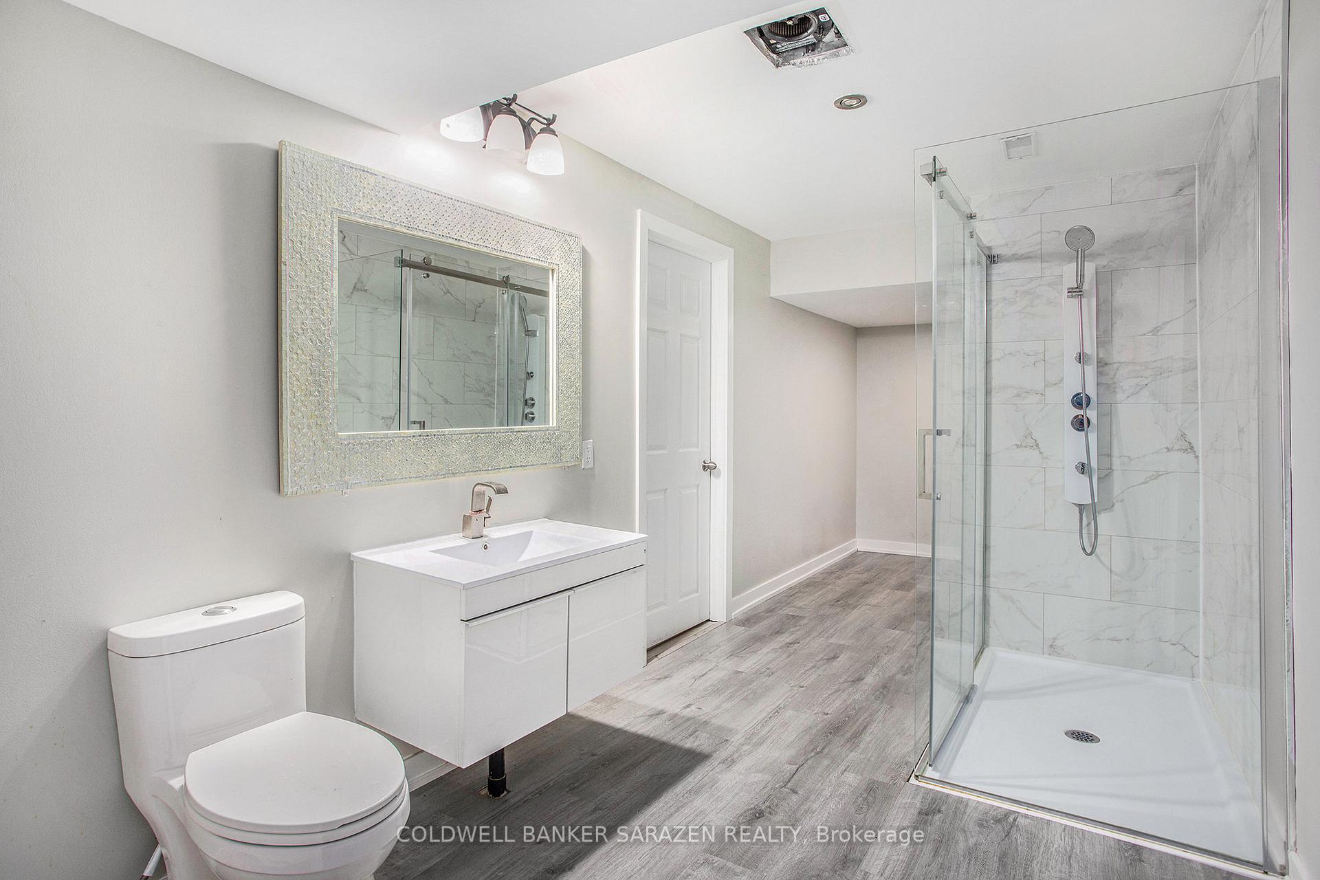 Photo 18 of 621 Clearbrook Drive, Ottawa, Barrhaven - Strandherd — HOMEH