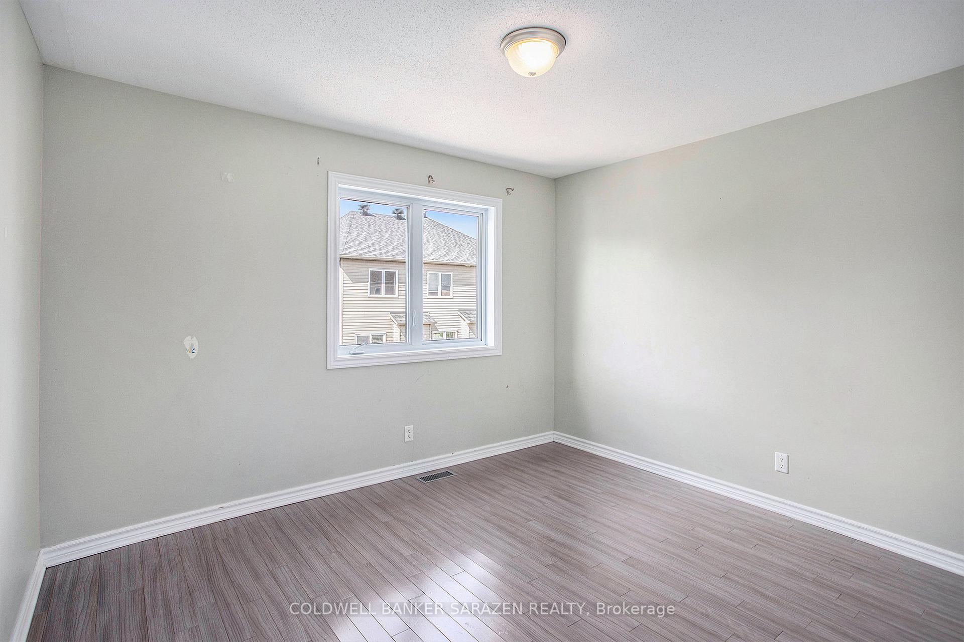 Photo 20 of 621 Clearbrook Drive, Ottawa, Barrhaven - Strandherd — HOMEH