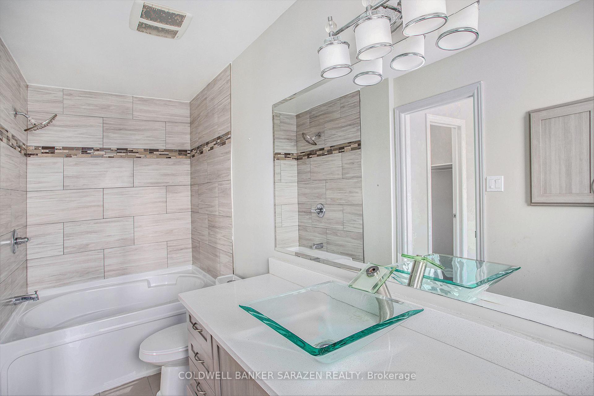 Photo 19 of 621 Clearbrook Drive, Ottawa, Barrhaven - Strandherd — HOMEH
