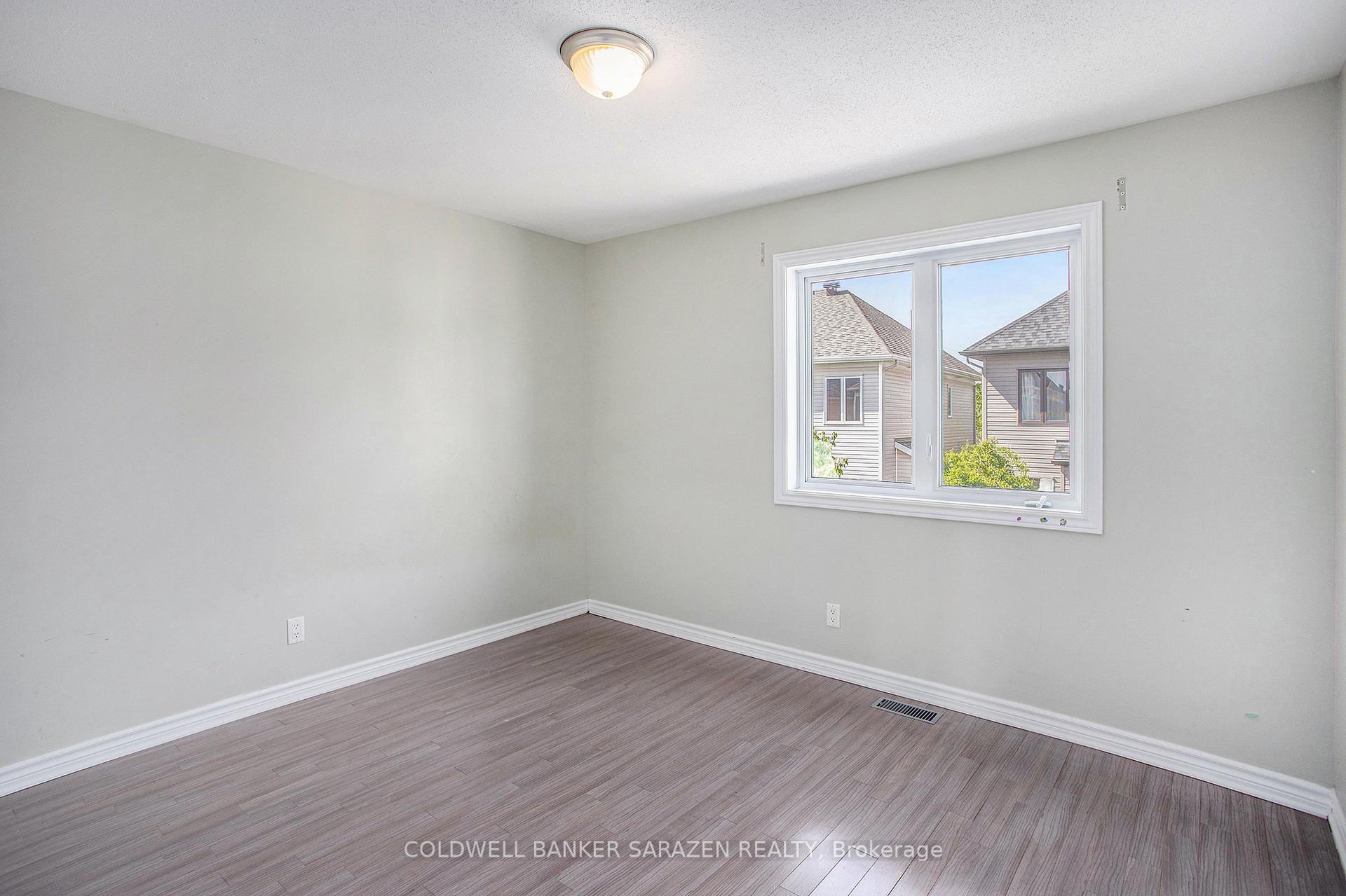 Photo 22 of 621 Clearbrook Drive, Ottawa, Barrhaven - Strandherd — HOMEH