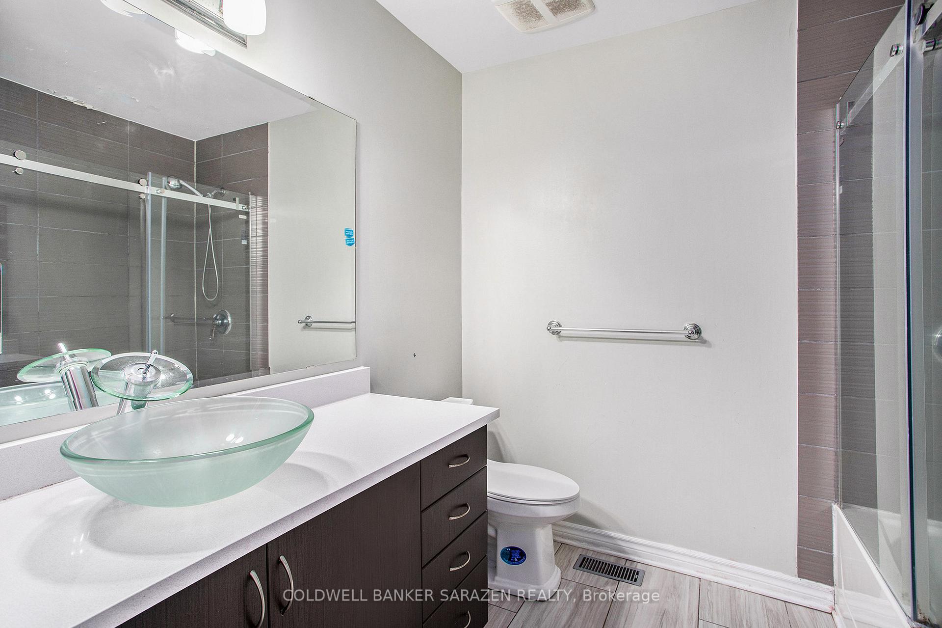 Photo 23 of 621 Clearbrook Drive, Ottawa, Barrhaven - Strandherd — HOMEH