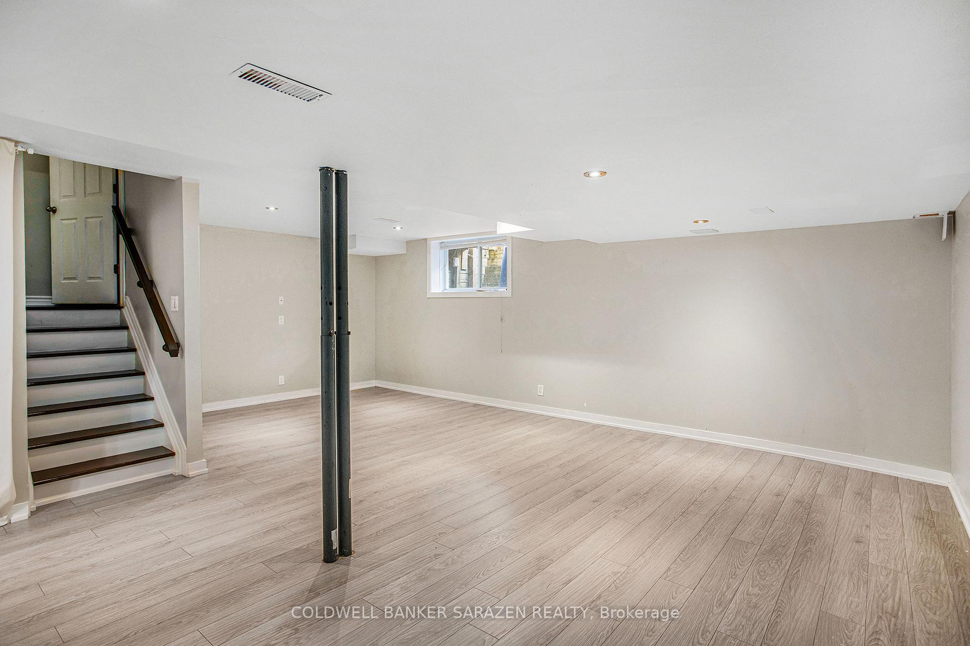 Photo 24 of 621 Clearbrook Drive, Ottawa, Barrhaven - Strandherd — HOMEH