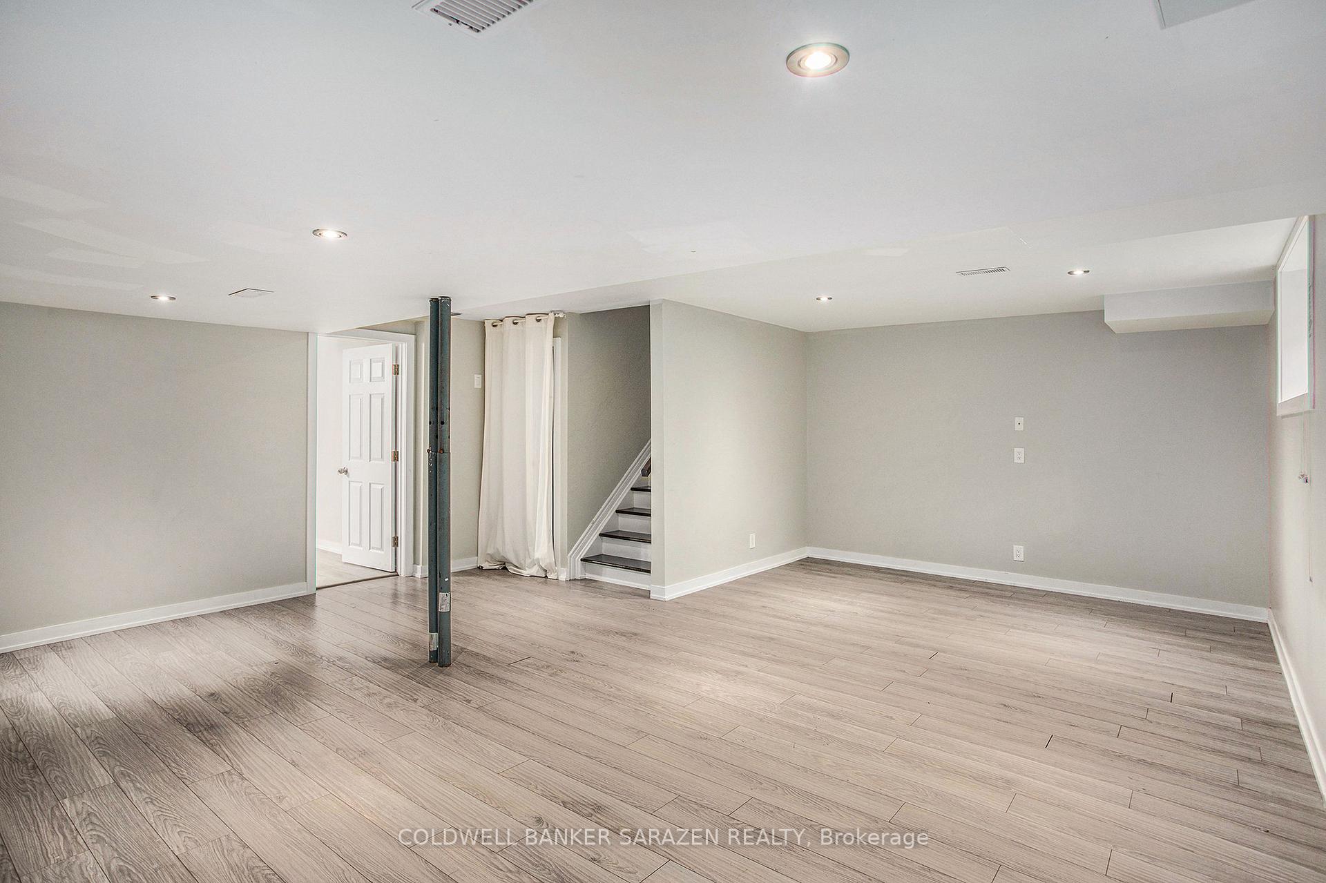 Photo 21 of 621 Clearbrook Drive, Ottawa, Barrhaven - Strandherd — HOMEH