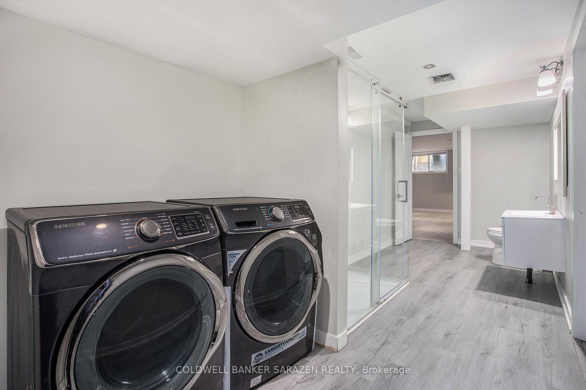 Photo 26 of 621 Clearbrook Drive, Ottawa, Barrhaven - Strandherd — HOMEH