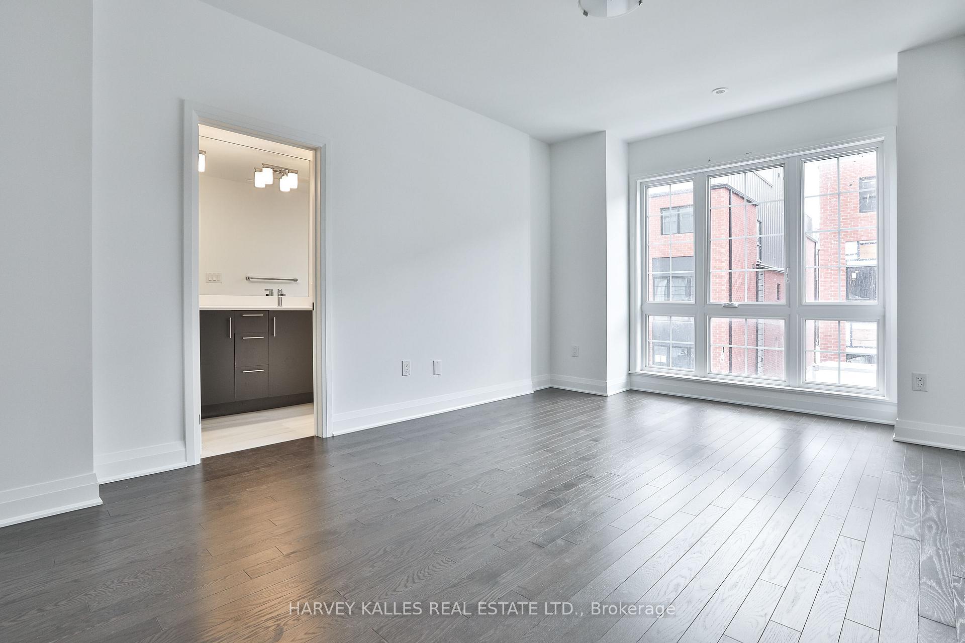 Photo 19 of Unit POTL 11, 300 Atkinson Avenue, Vaughan, Uplands — HOMEH