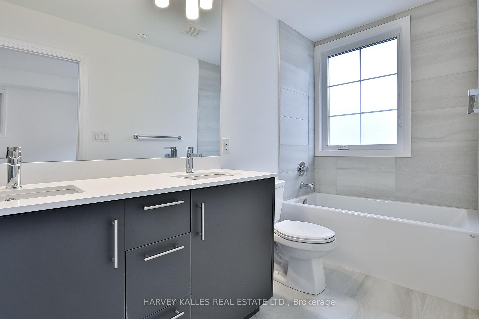 Photo 21 of Unit POTL 11, 300 Atkinson Avenue, Vaughan, Uplands — HOMEH