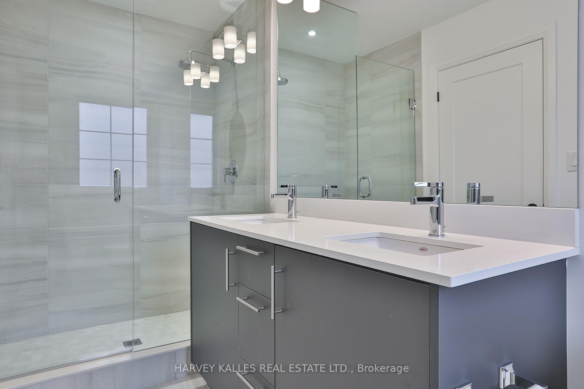 Photo 22 of Unit POTL 11, 300 Atkinson Avenue, Vaughan, Uplands — HOMEH