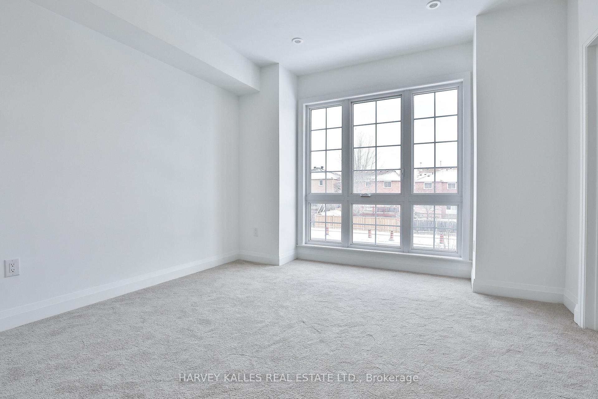 Photo 24 of Unit POTL 11, 300 Atkinson Avenue, Vaughan, Uplands — HOMEH