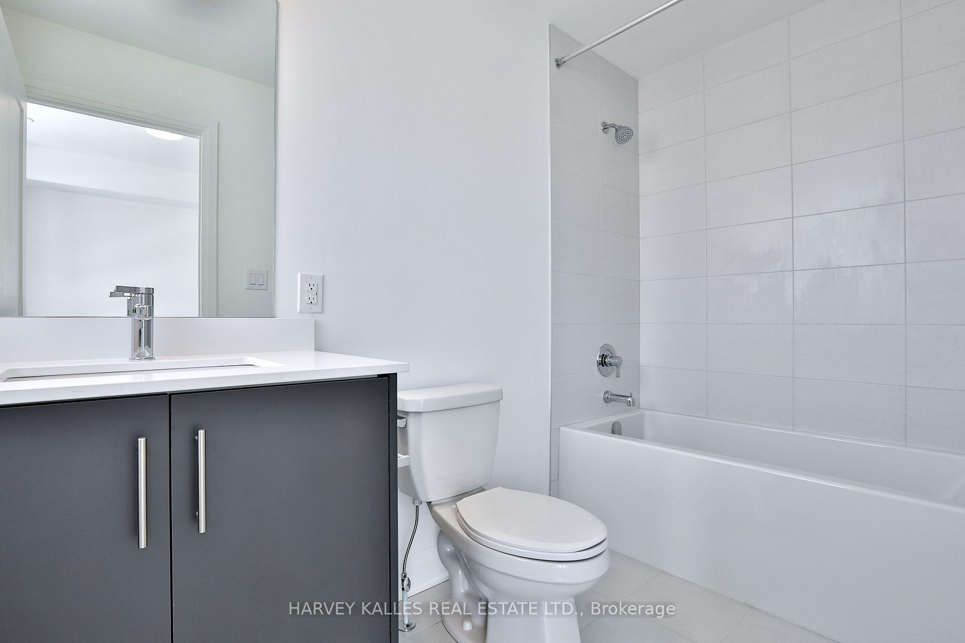 Photo 26 of Unit POTL 11, 300 Atkinson Avenue, Vaughan, Uplands — HOMEH