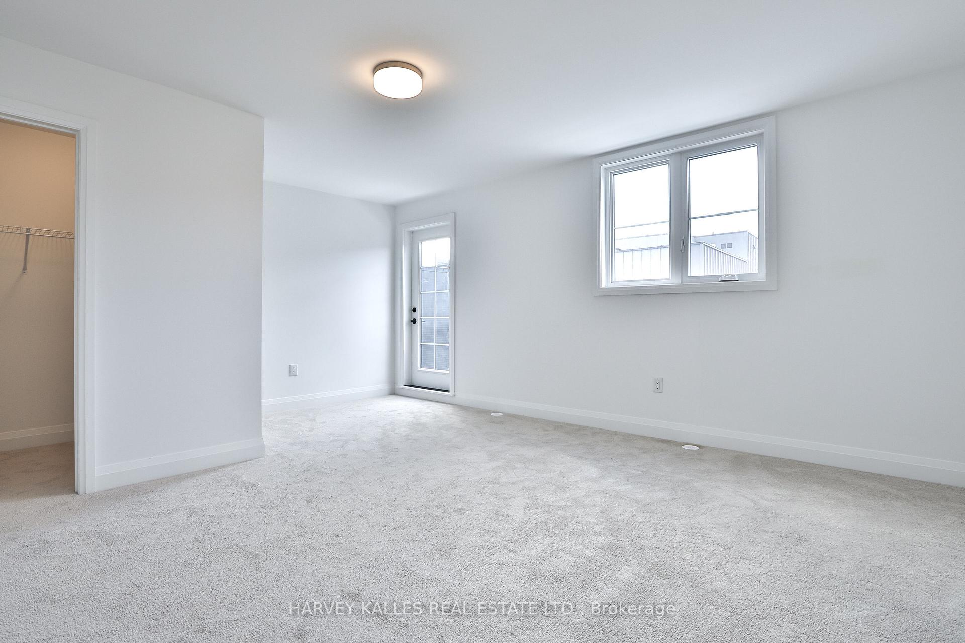 Photo 31 of Unit POTL 11, 300 Atkinson Avenue, Vaughan, Uplands — HOMEH