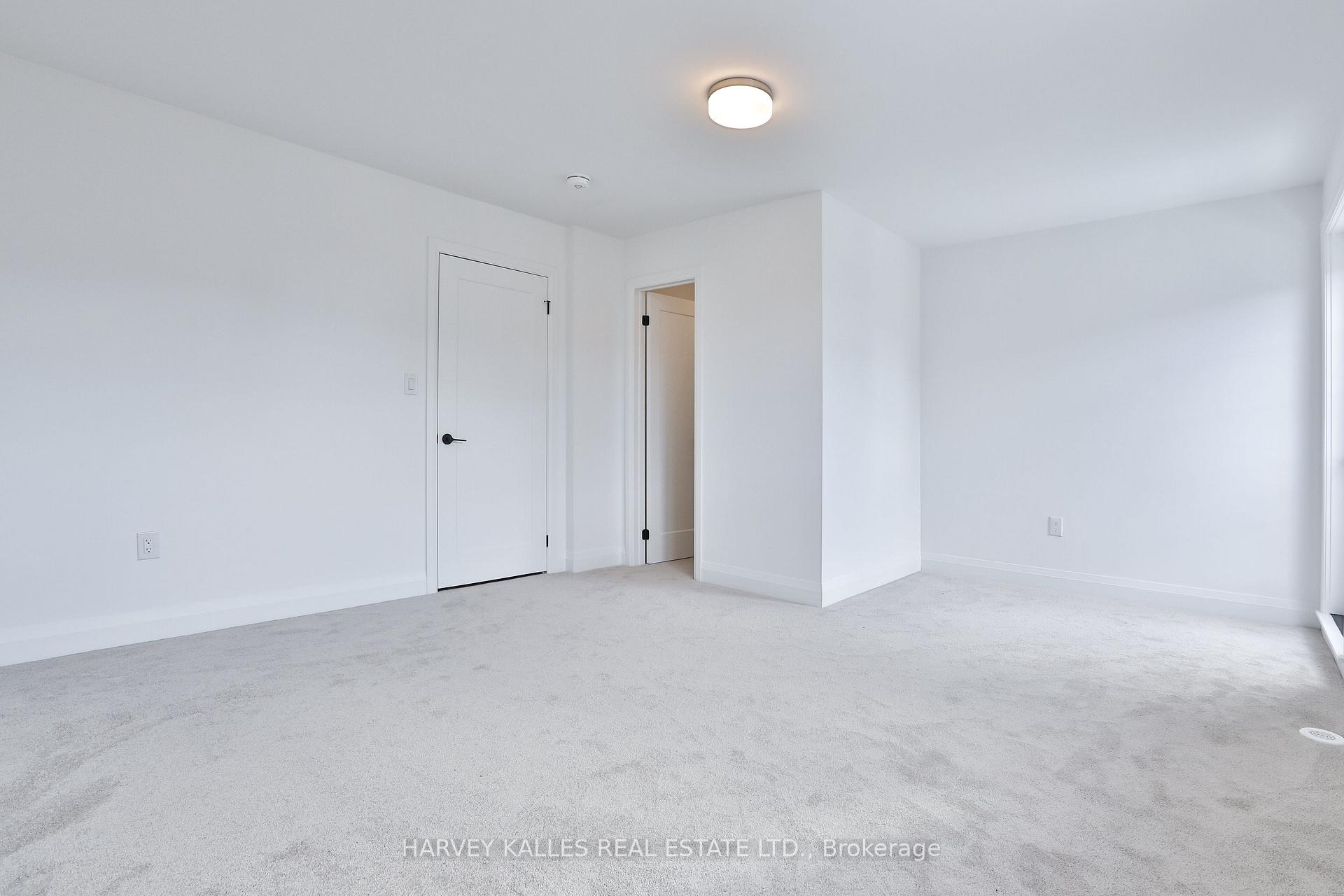 Photo 32 of Unit POTL 11, 300 Atkinson Avenue, Vaughan, Uplands — HOMEH