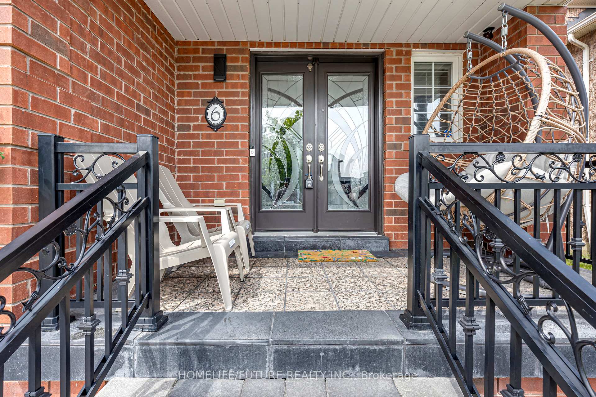 Photo 6 of 6 Floree Street, Whitby, Taunton North — HOMEH
