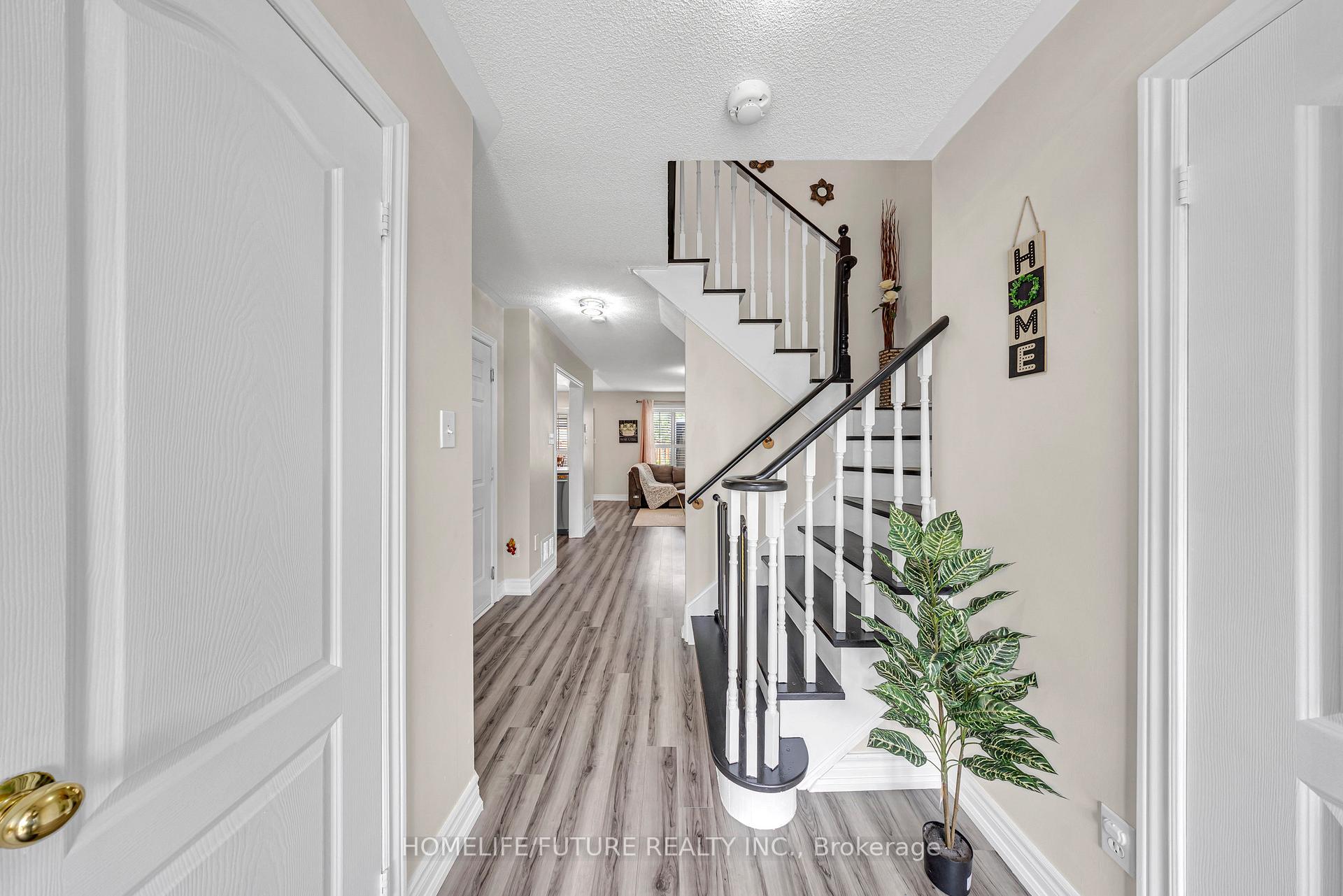 Photo 9 of 6 Floree Street, Whitby, Taunton North — HOMEH