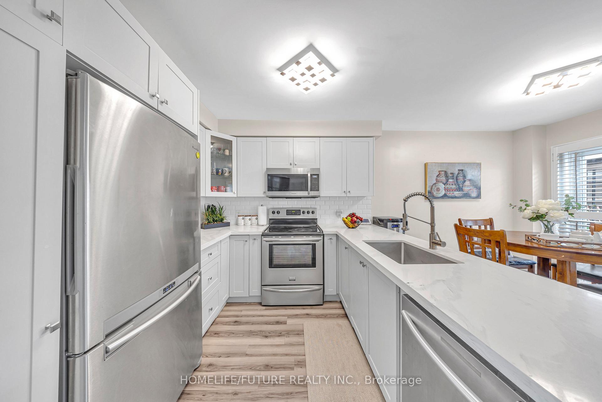 Photo 13 of 6 Floree Street, Whitby, Taunton North — HOMEH