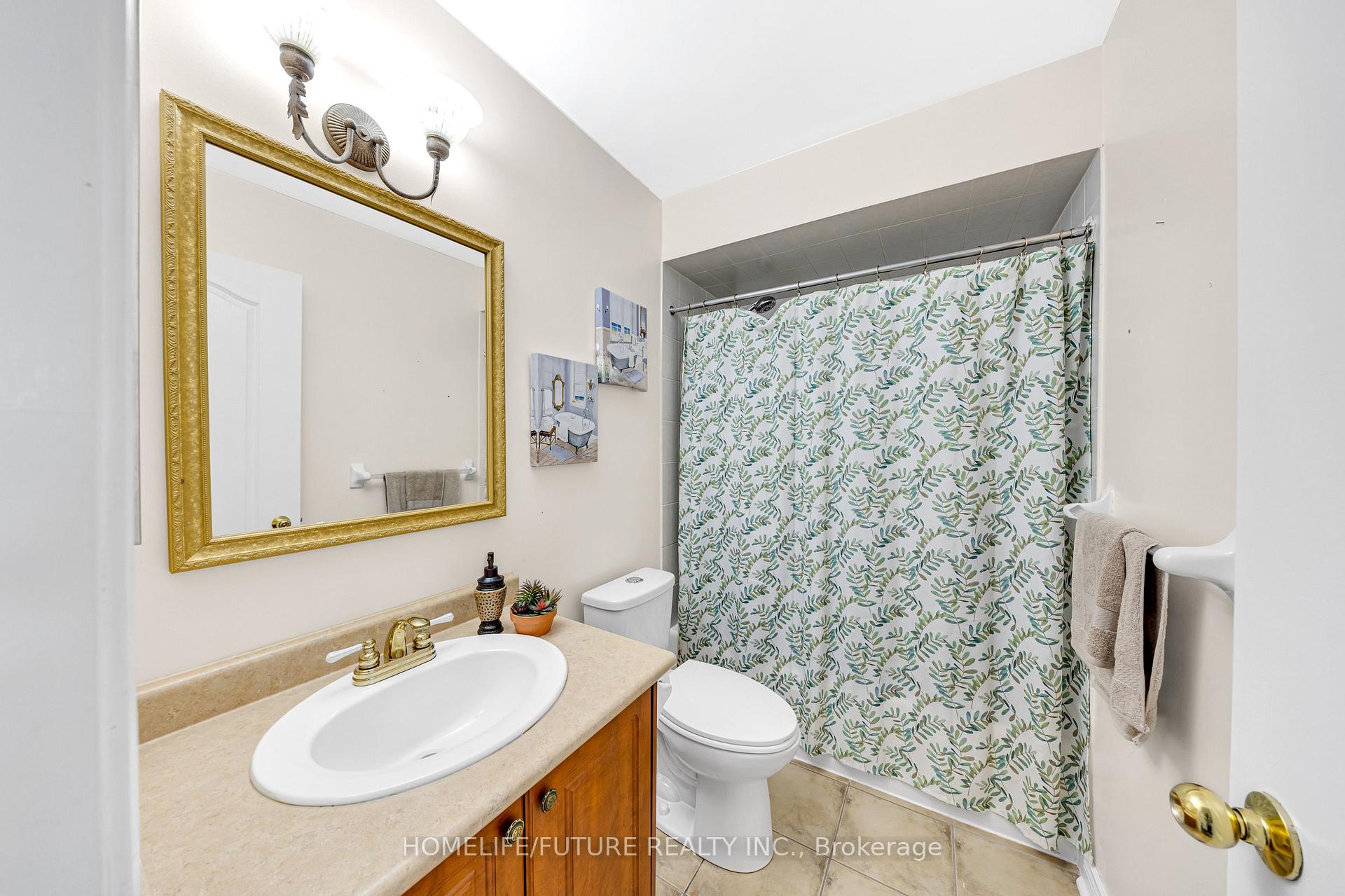 Photo 26 of 6 Floree Street, Whitby, Taunton North — HOMEH