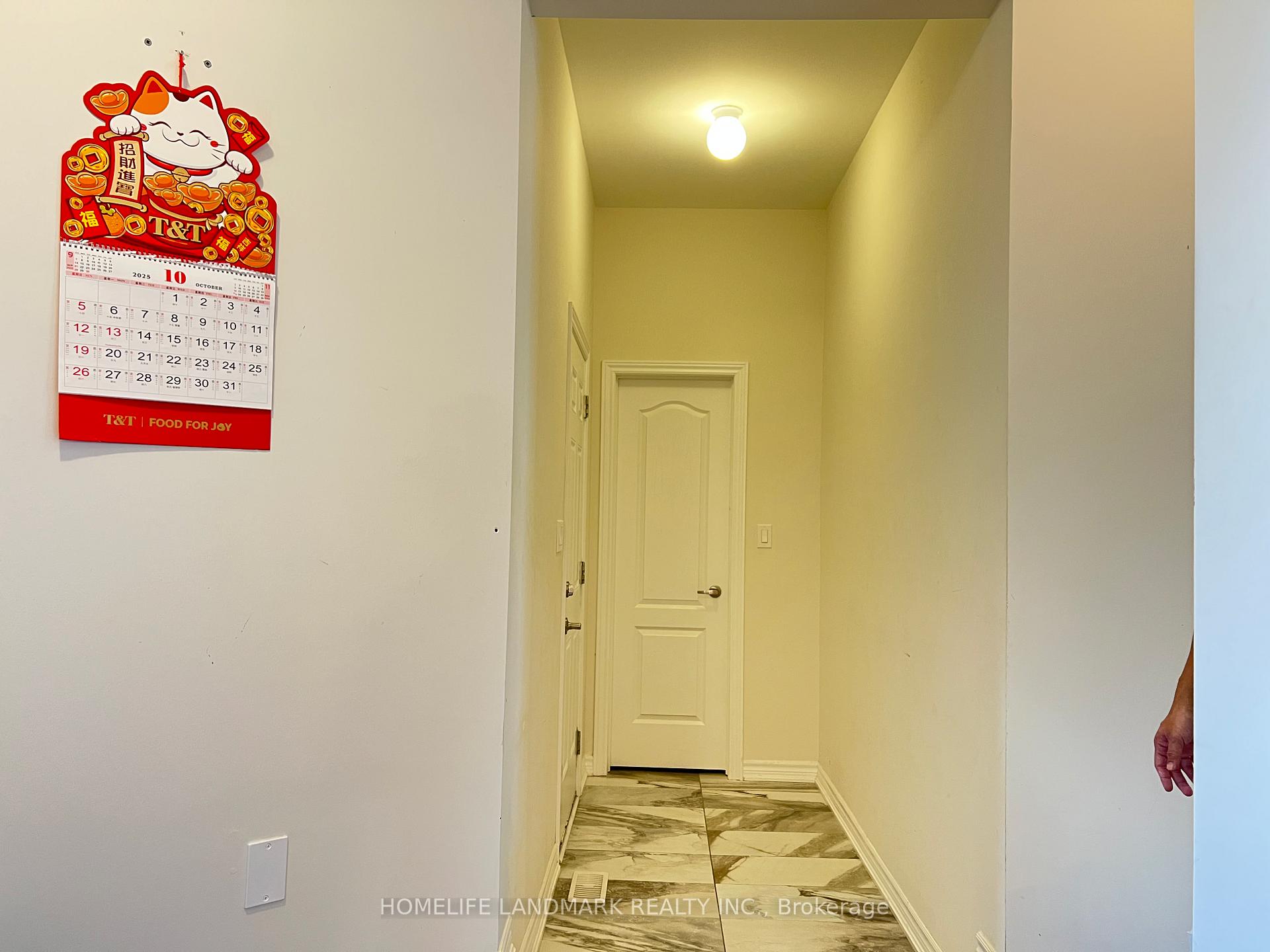 Photo 7 of 15 Schurman Street, Aurora, Rural Aurora — HOMEH