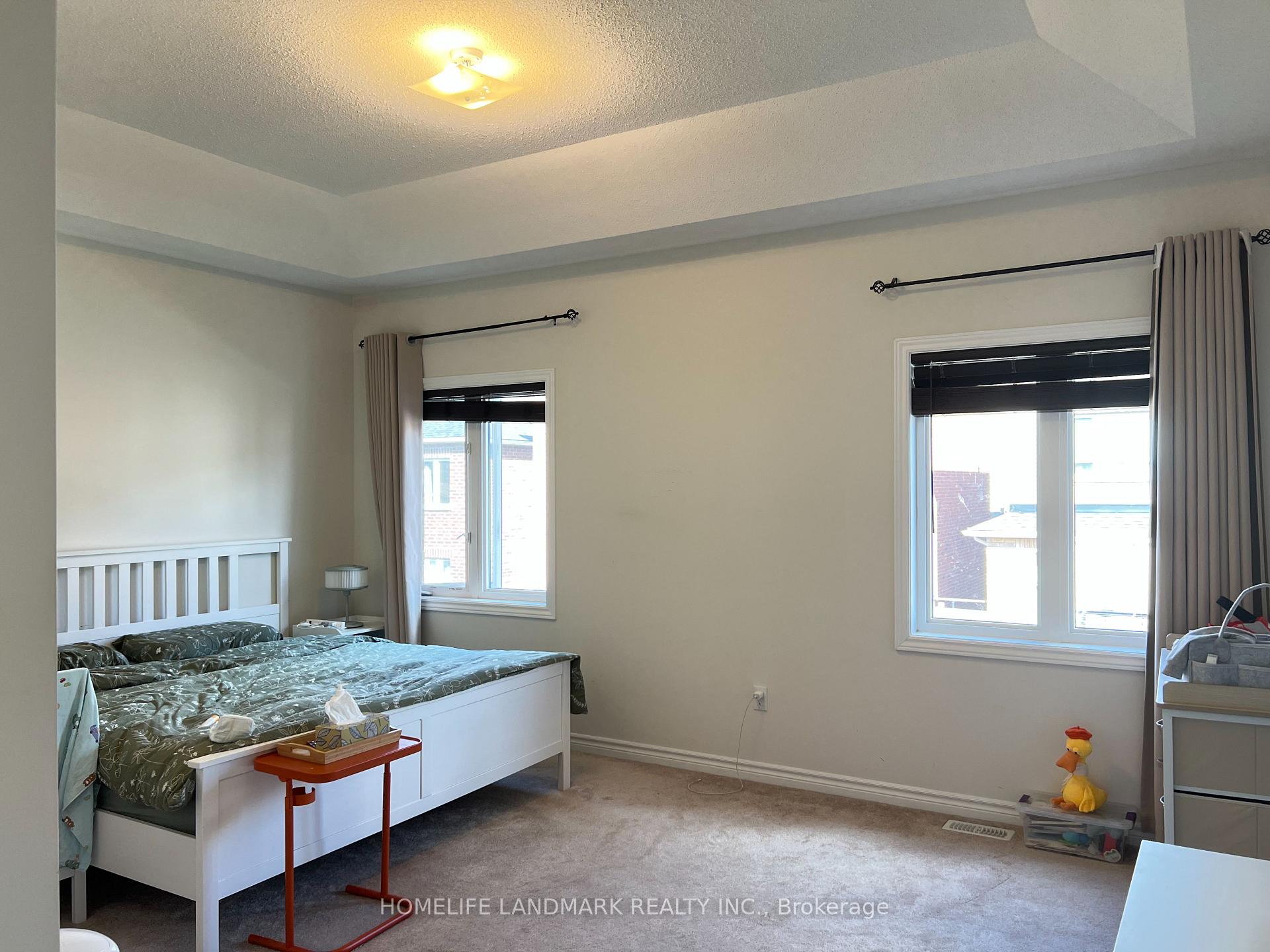 Photo 13 of 15 Schurman Street, Aurora, Rural Aurora — HOMEH