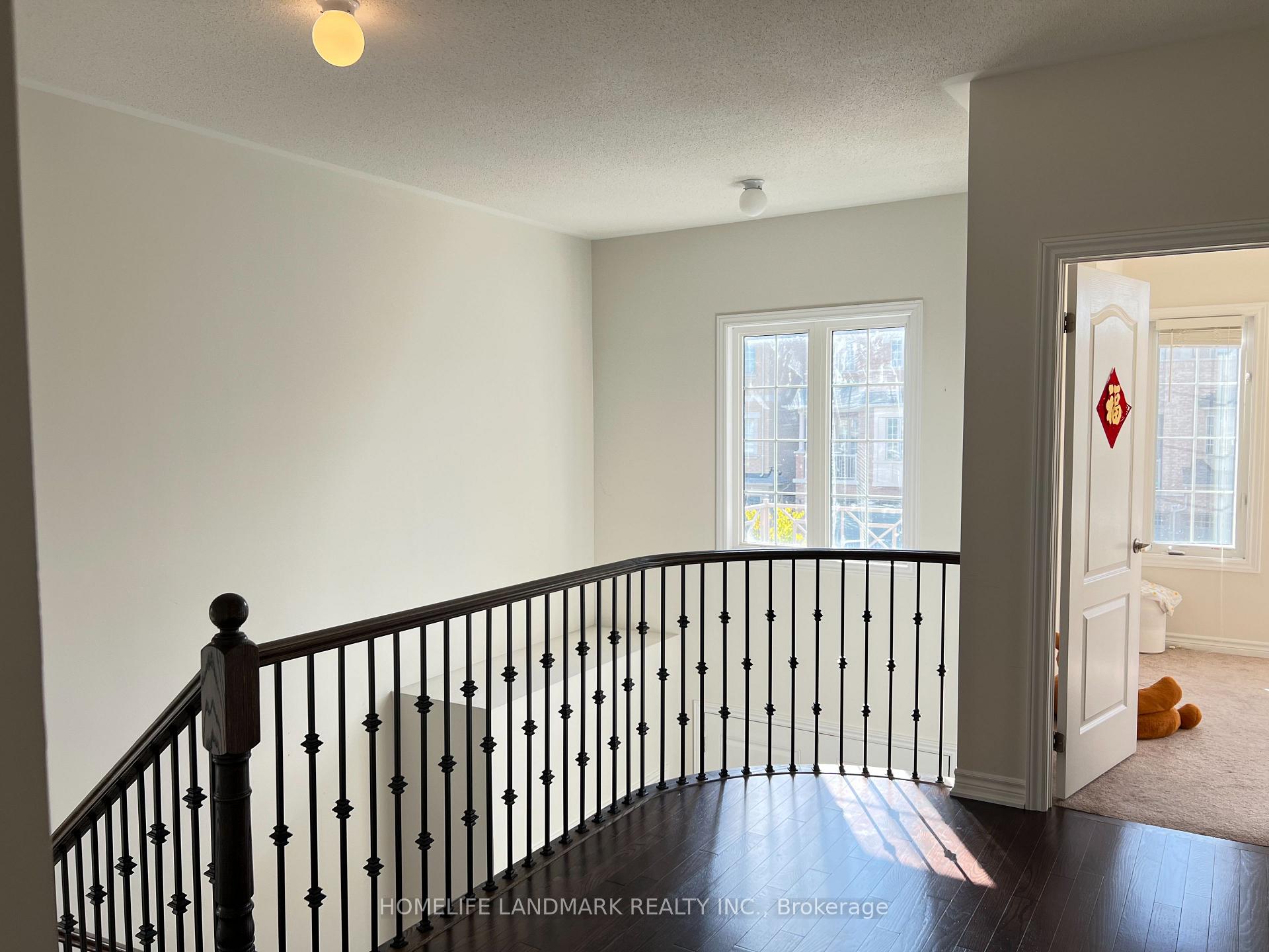 Photo 14 of 15 Schurman Street, Aurora, Rural Aurora — HOMEH