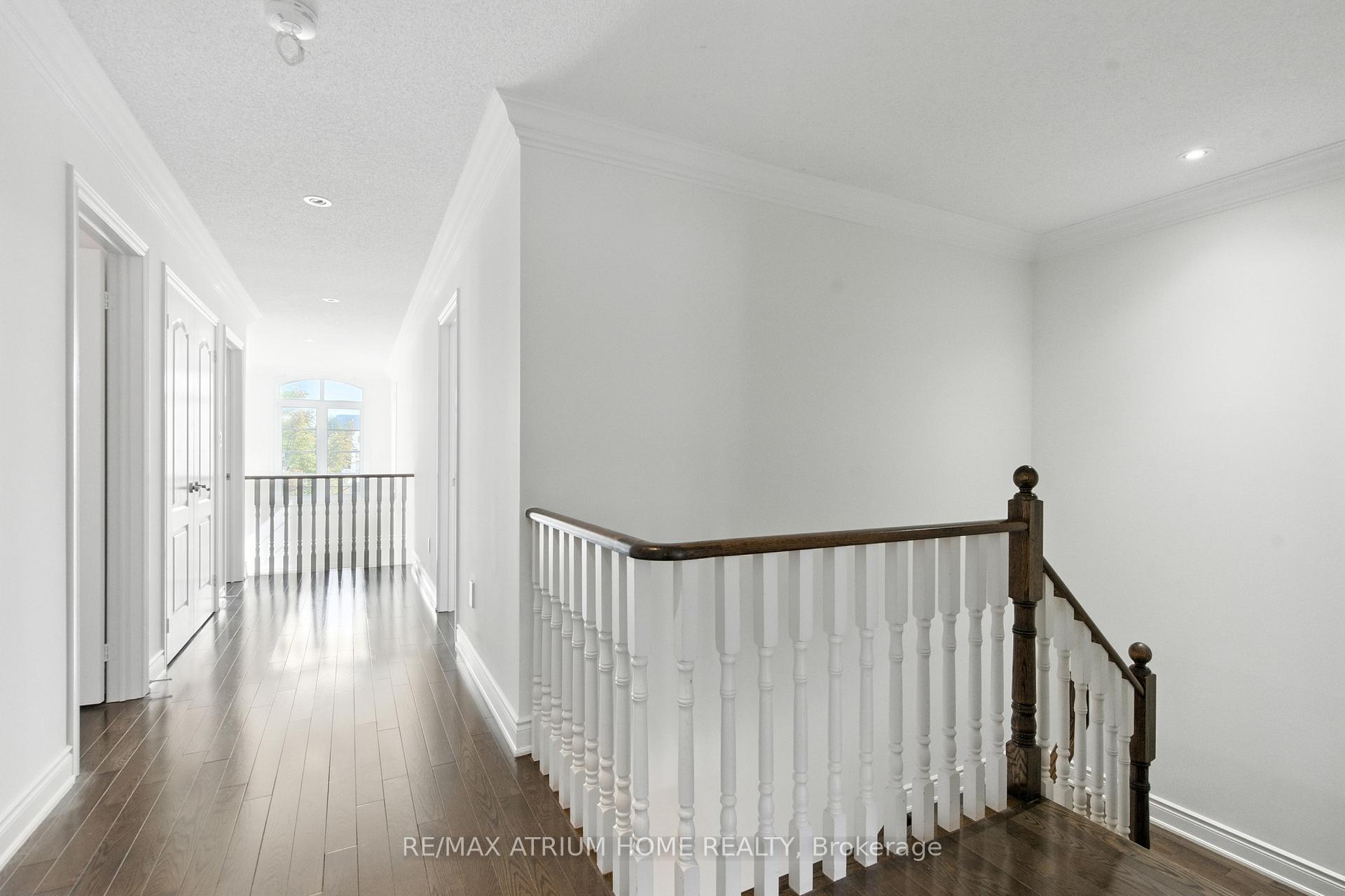 Photo 21 of 503 Summeridge Drive S, Vaughan, Patterson — HOMEH