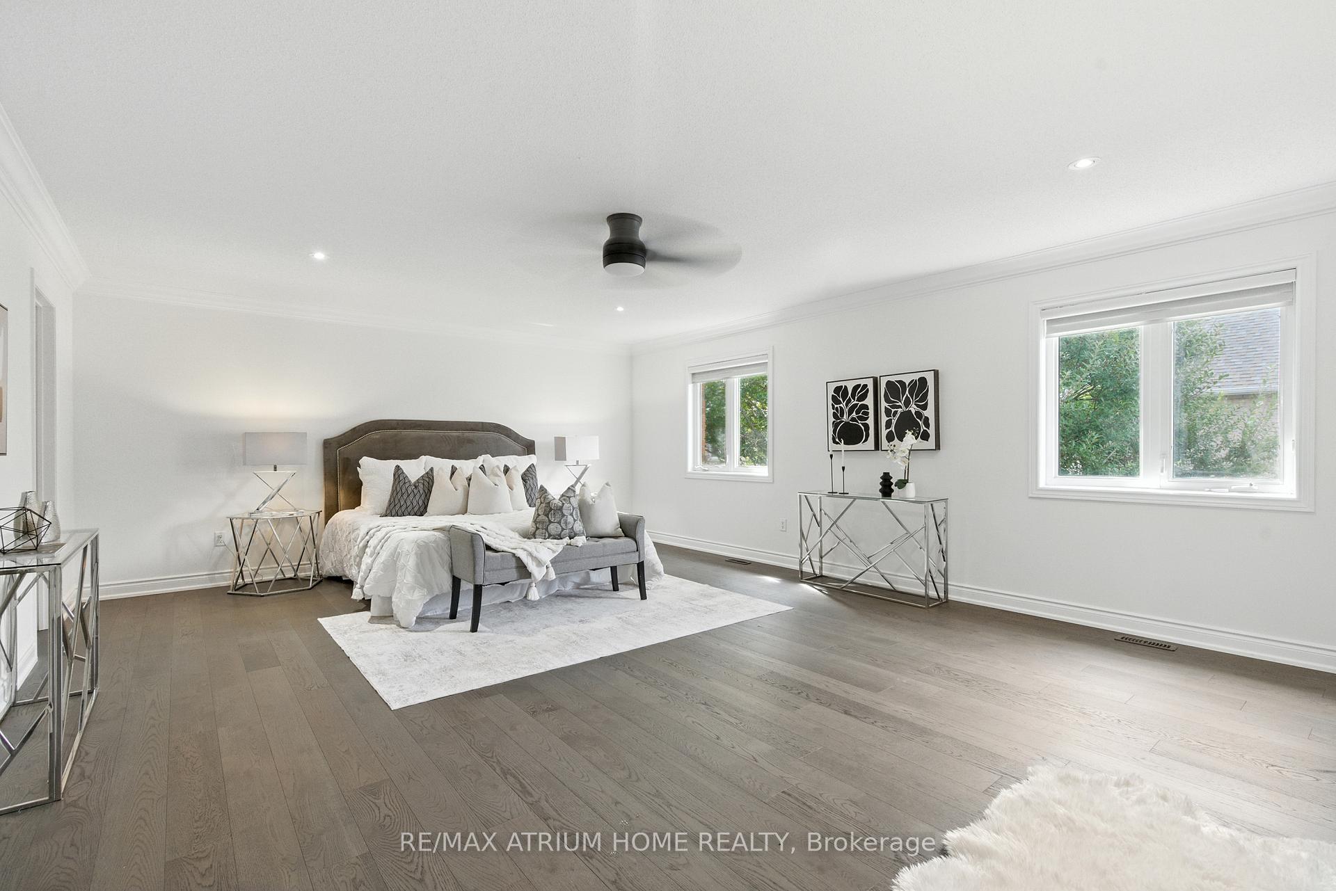 Photo 22 of 503 Summeridge Drive S, Vaughan, Patterson — HOMEH