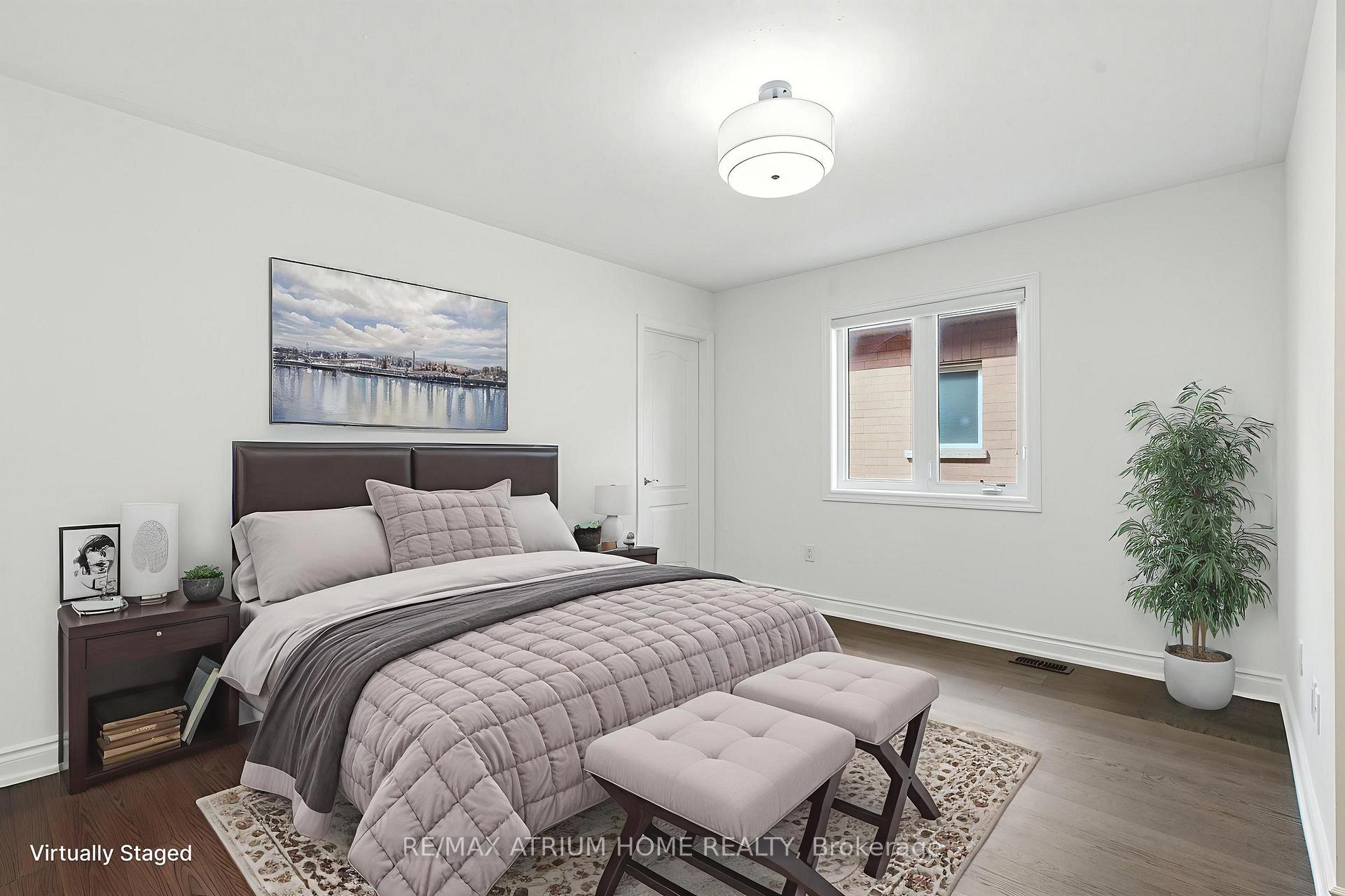 Photo 29 of 503 Summeridge Drive S, Vaughan, Patterson — HOMEH