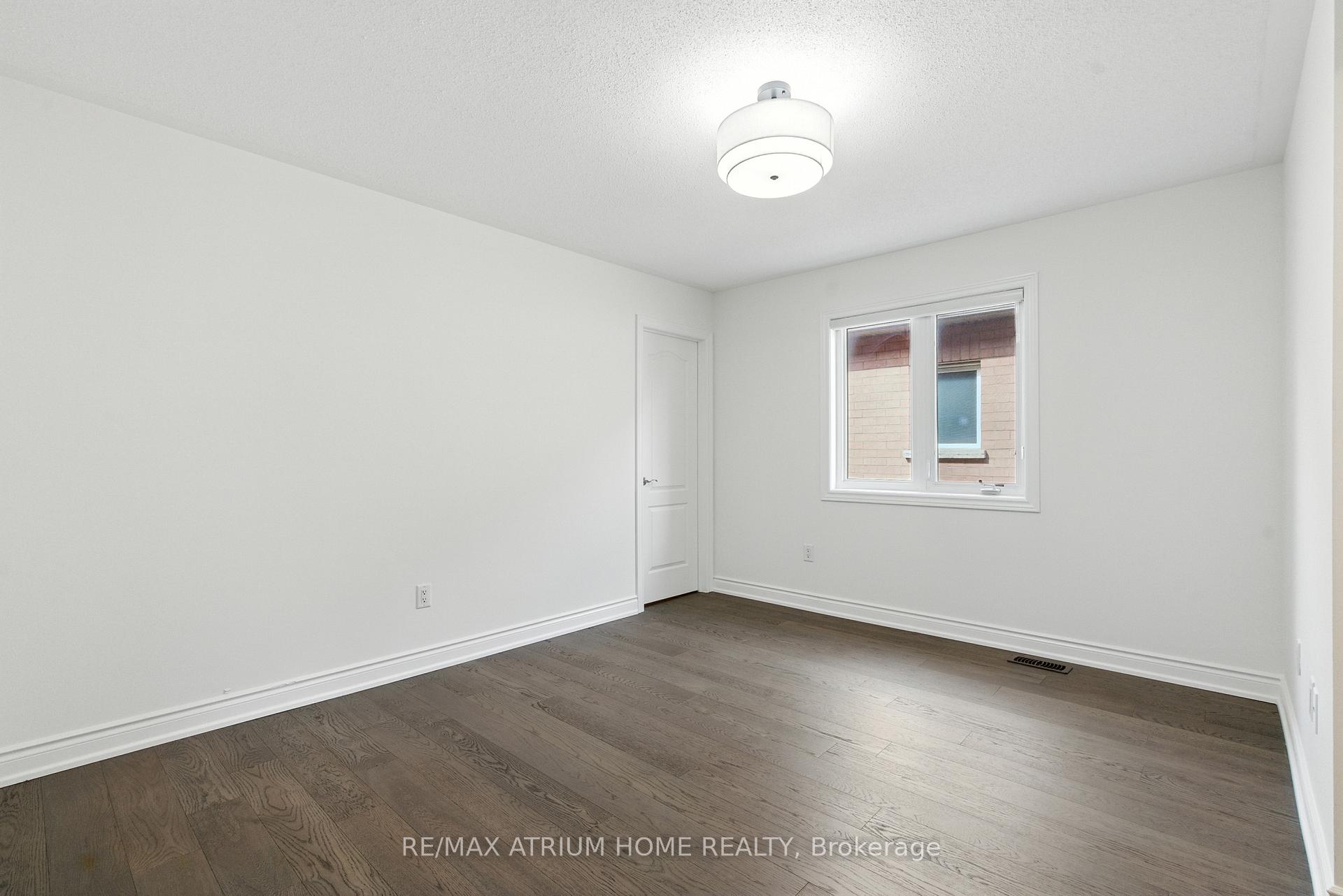 Photo 30 of 503 Summeridge Drive S, Vaughan, Patterson — HOMEH