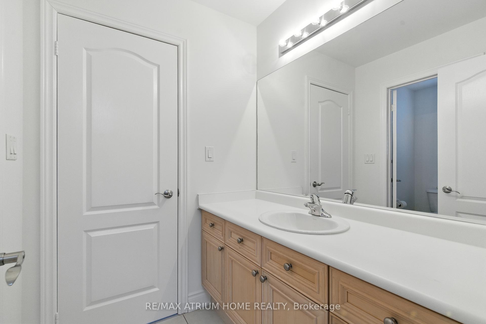 Photo 31 of 503 Summeridge Drive S, Vaughan, Patterson — HOMEH