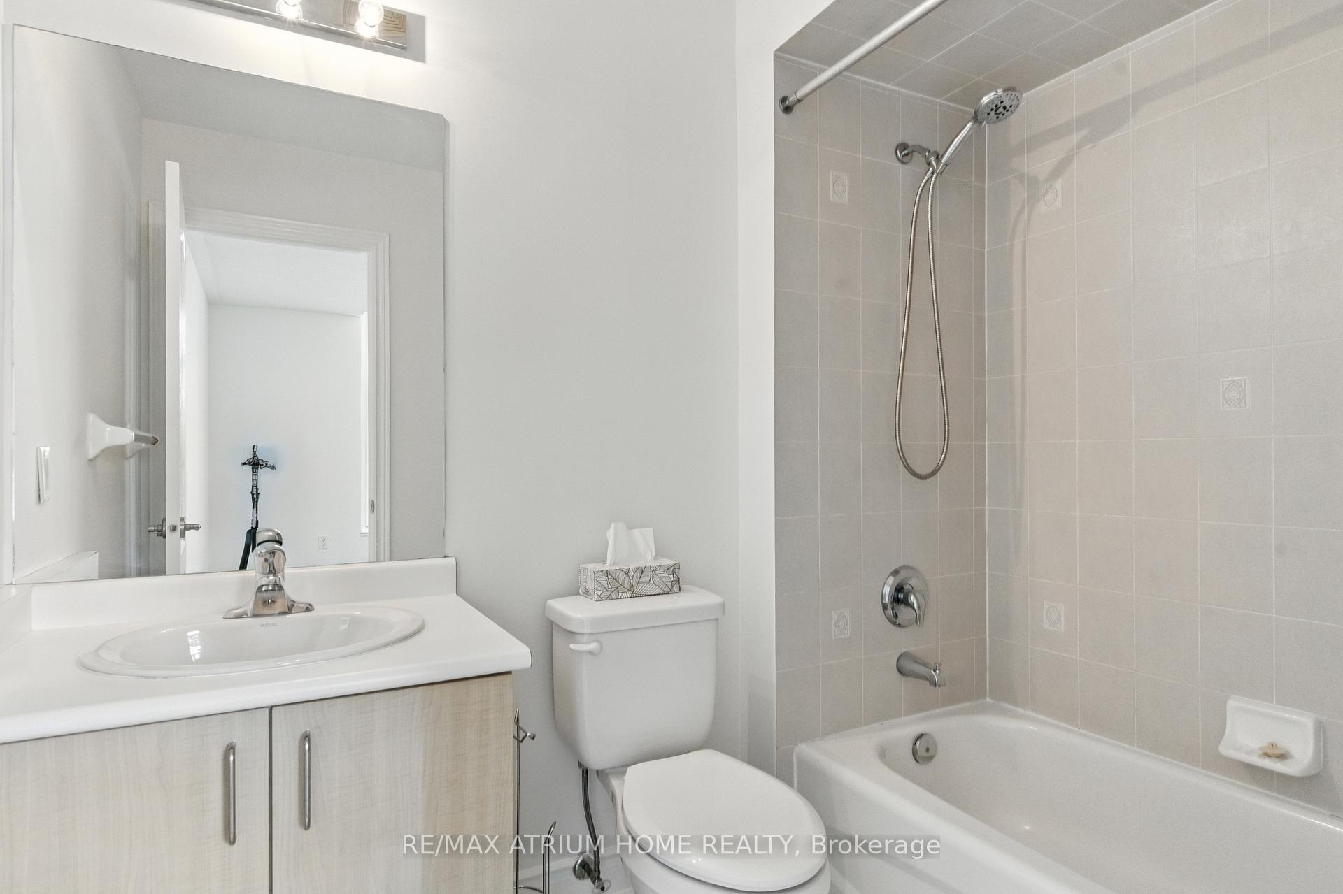 Photo 37 of 503 Summeridge Drive S, Vaughan, Patterson — HOMEH